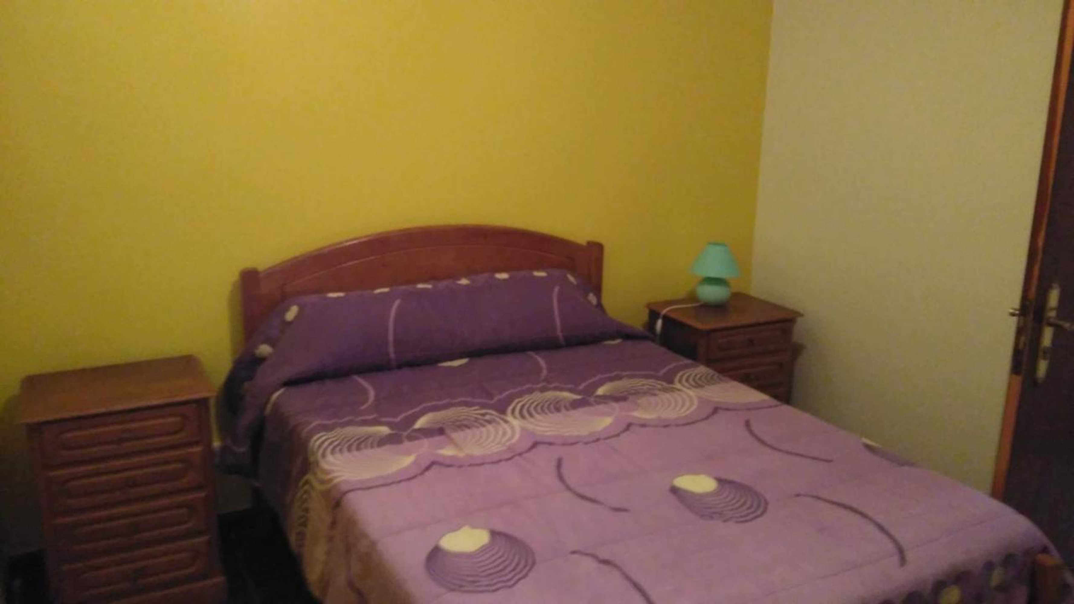 Gift card for Pousada Farol do Portinho