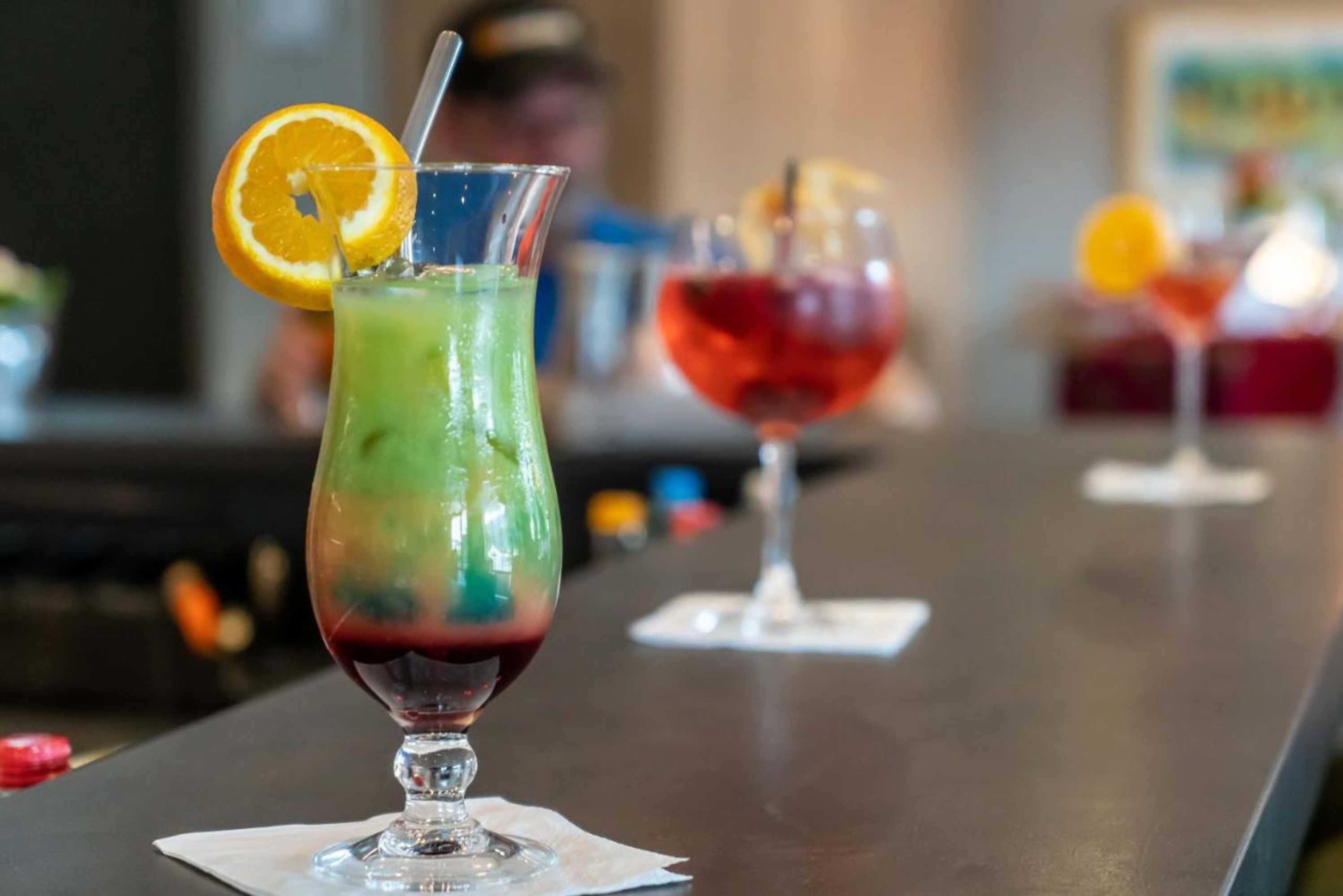 Gift card for Hotel Schlossberg Wehingen