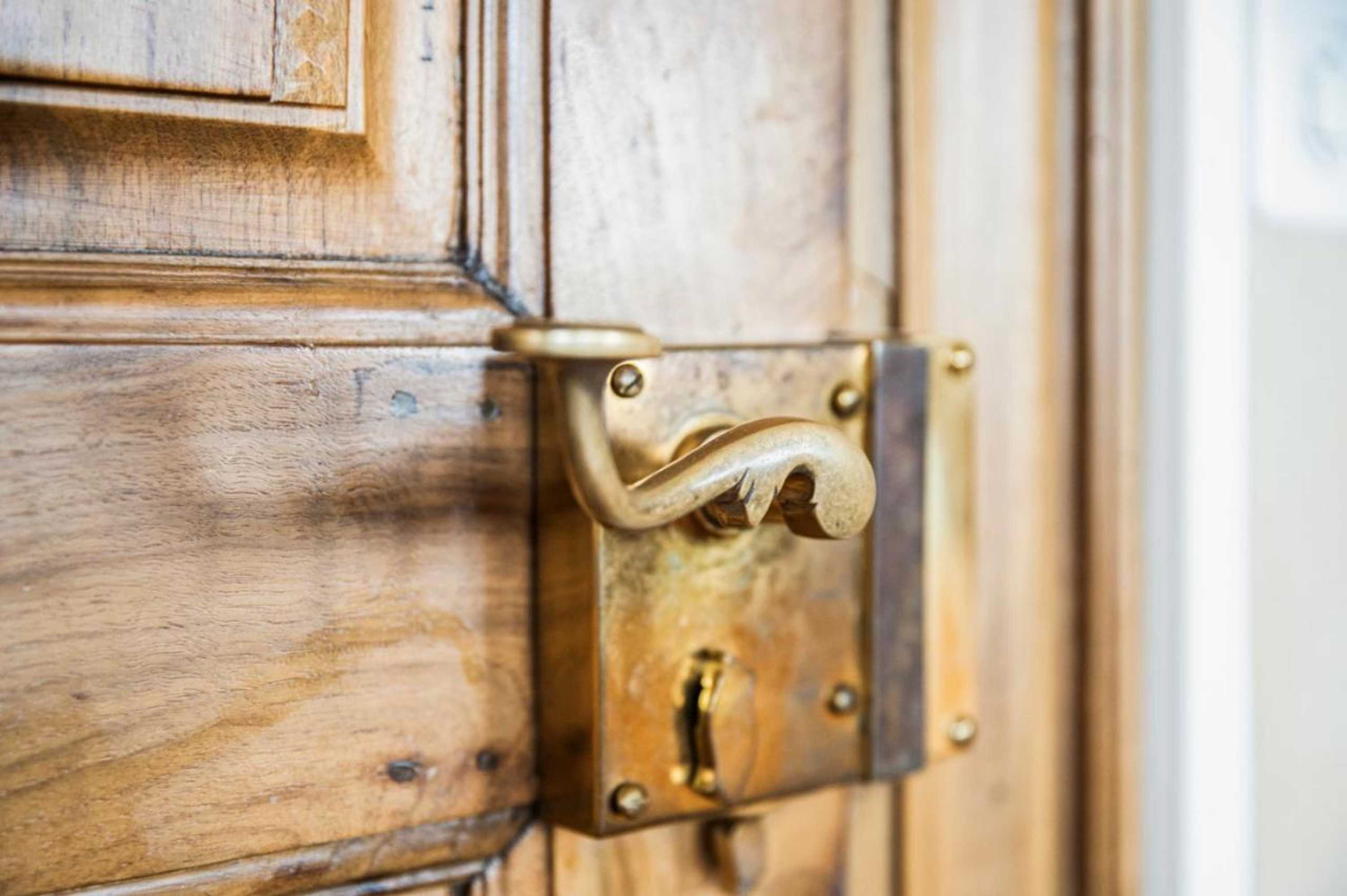 Gift card for Hotel Rotes Kreuz