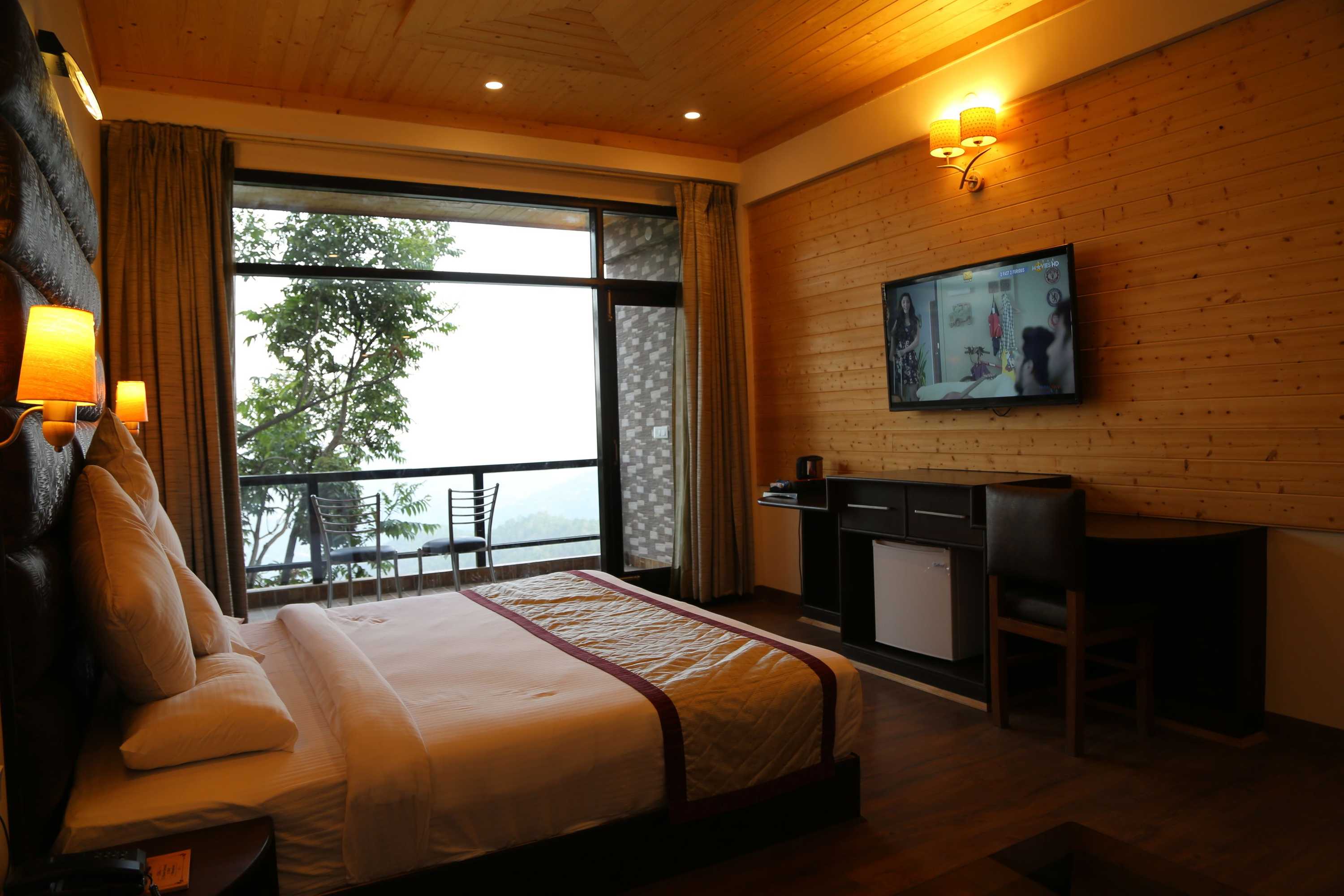 Gift card for Winnies Gift card for Winnies