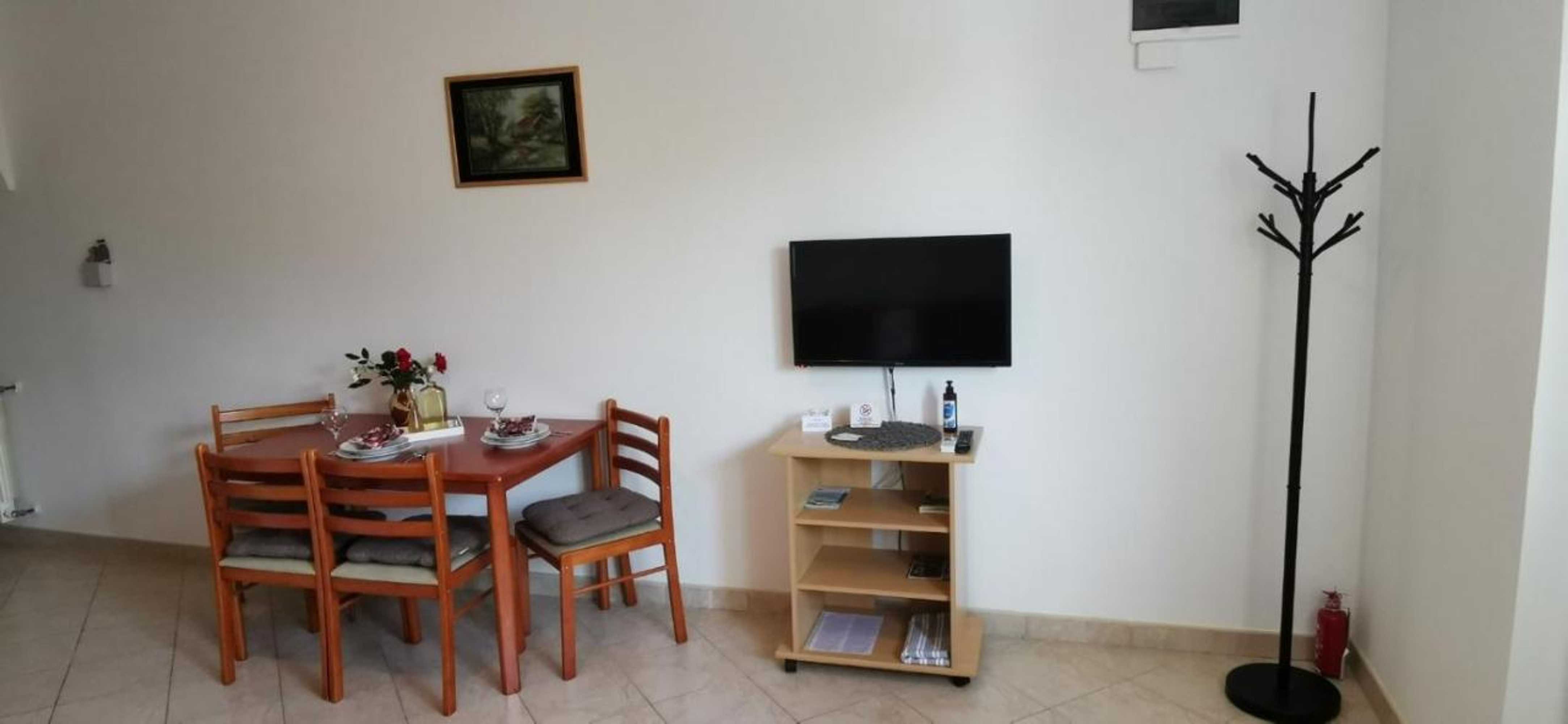 Gift card for Apartments Zdenka