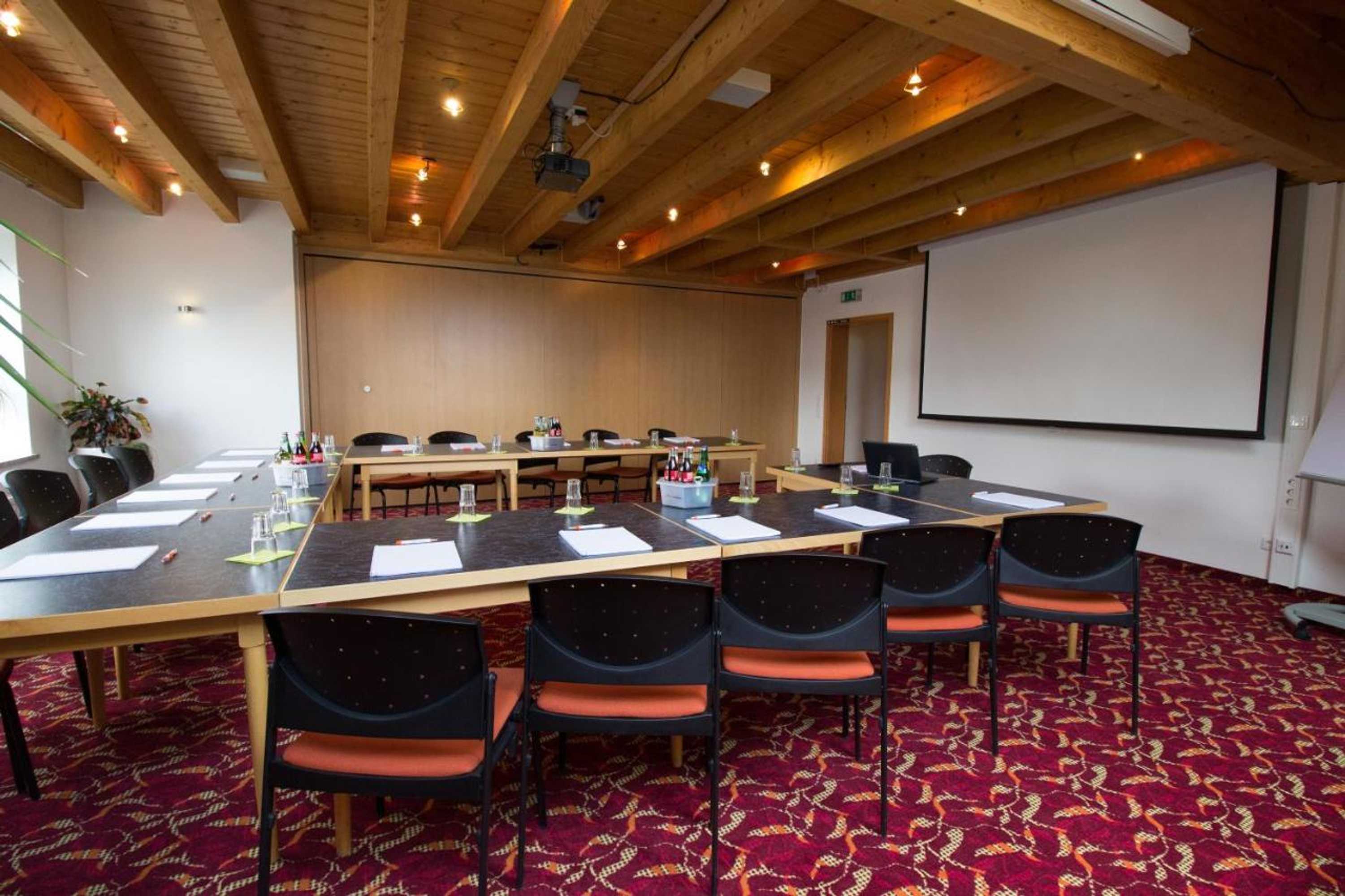 Gift card for Hotel ParqÉo im A66