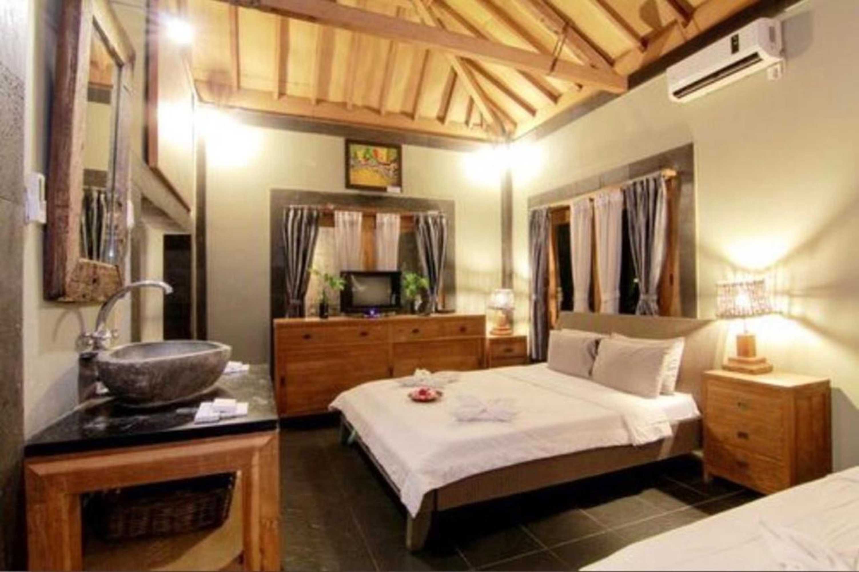 Gift card for Astuti Gallery Homestay Gift card for Astuti Gallery Homestay