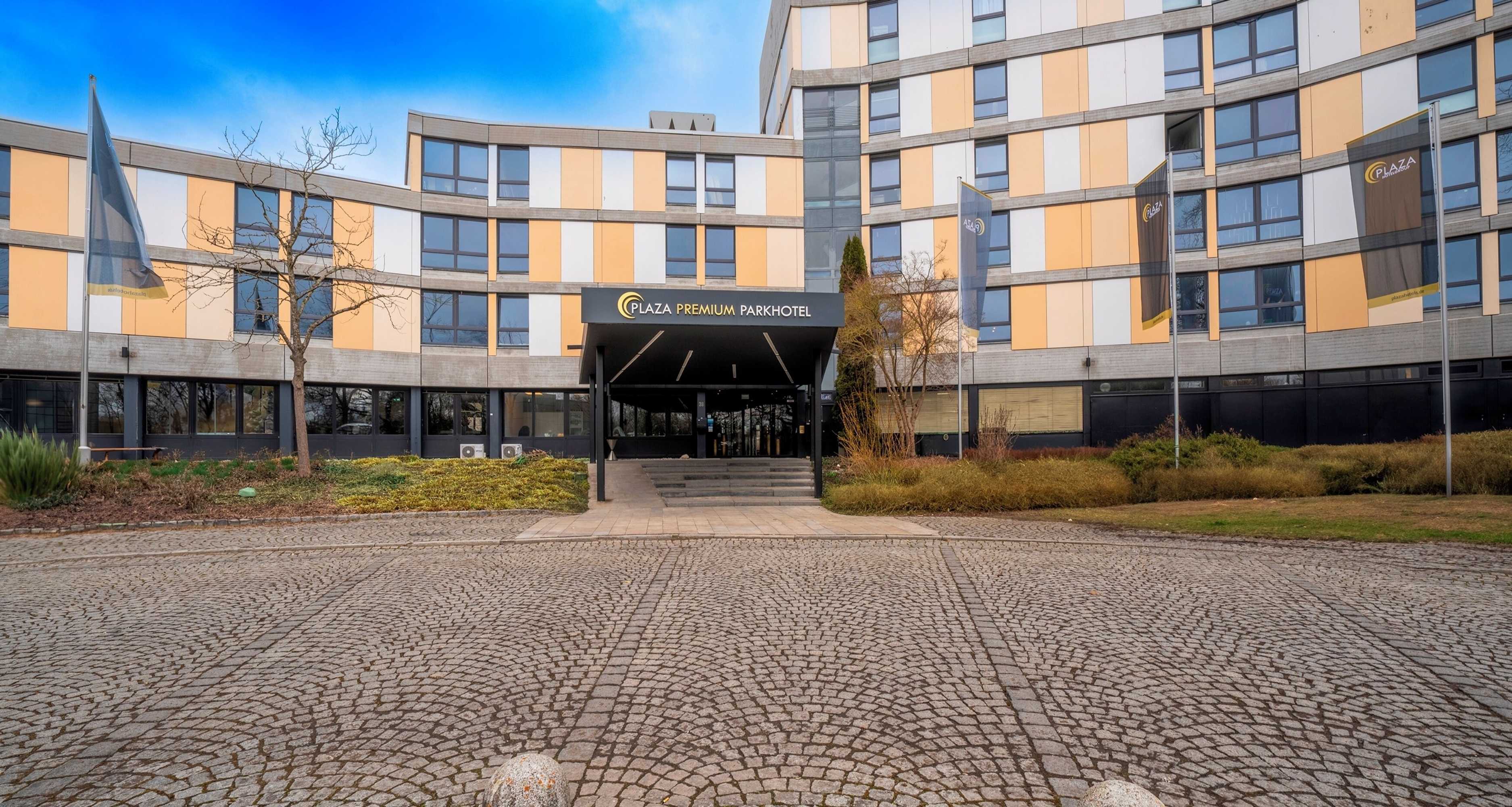 Gift card for Golden Tulip Parkhotel Neu Ulm Gift card for Golden Tulip Parkhotel Neu Ulm