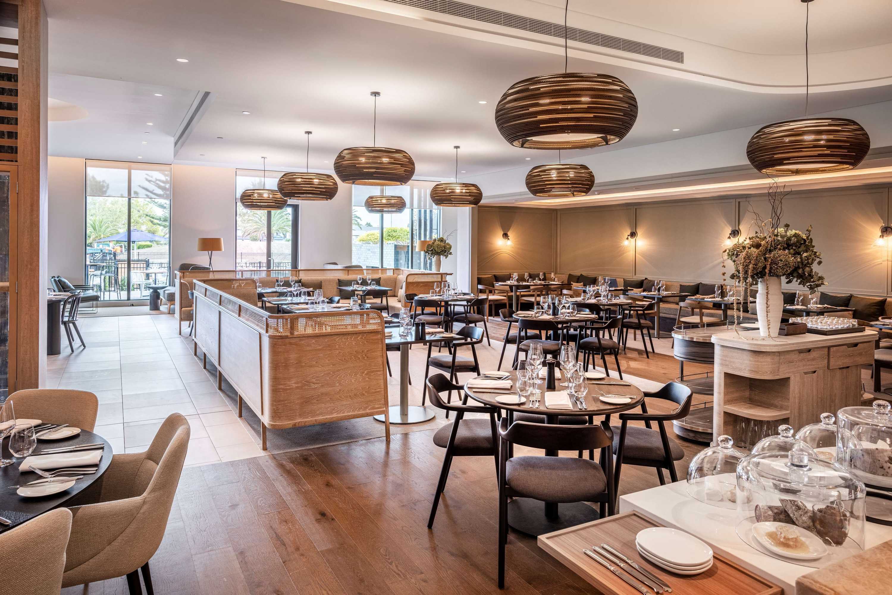 Gift card for Doubletree by Hilton Auckland Karaka Gift card for Doubletree by Hilton Auckland Karaka