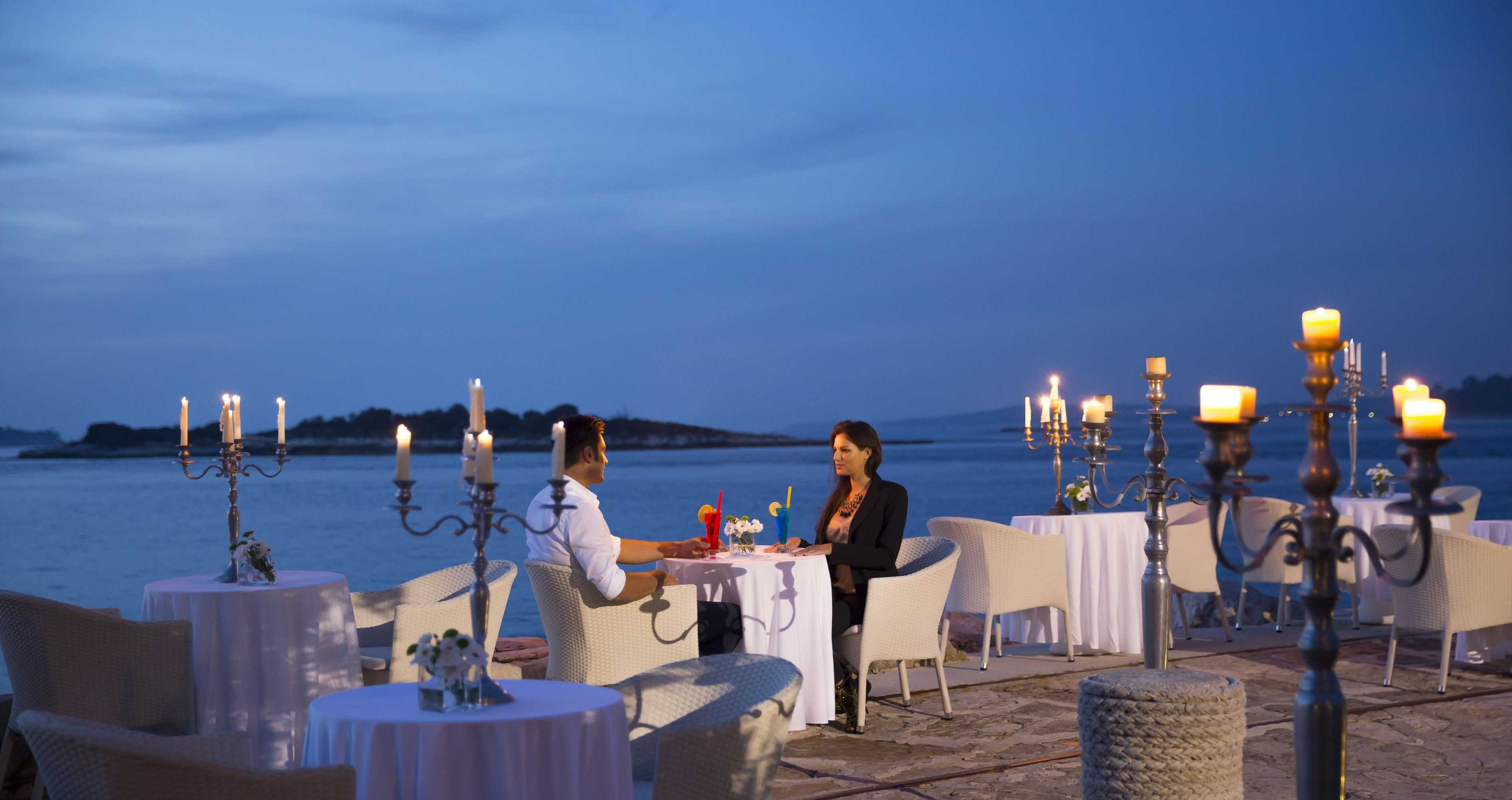 Gift card for Maistra Select Island Hotel Istra Gift card for Maistra Select Island Hotel Istra