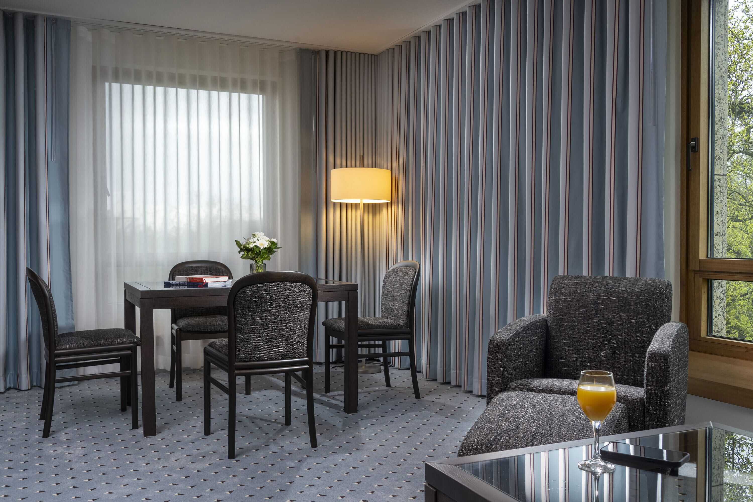 Gift card for Maritim Hotel Bremen Gift card for Maritim Hotel Bremen
