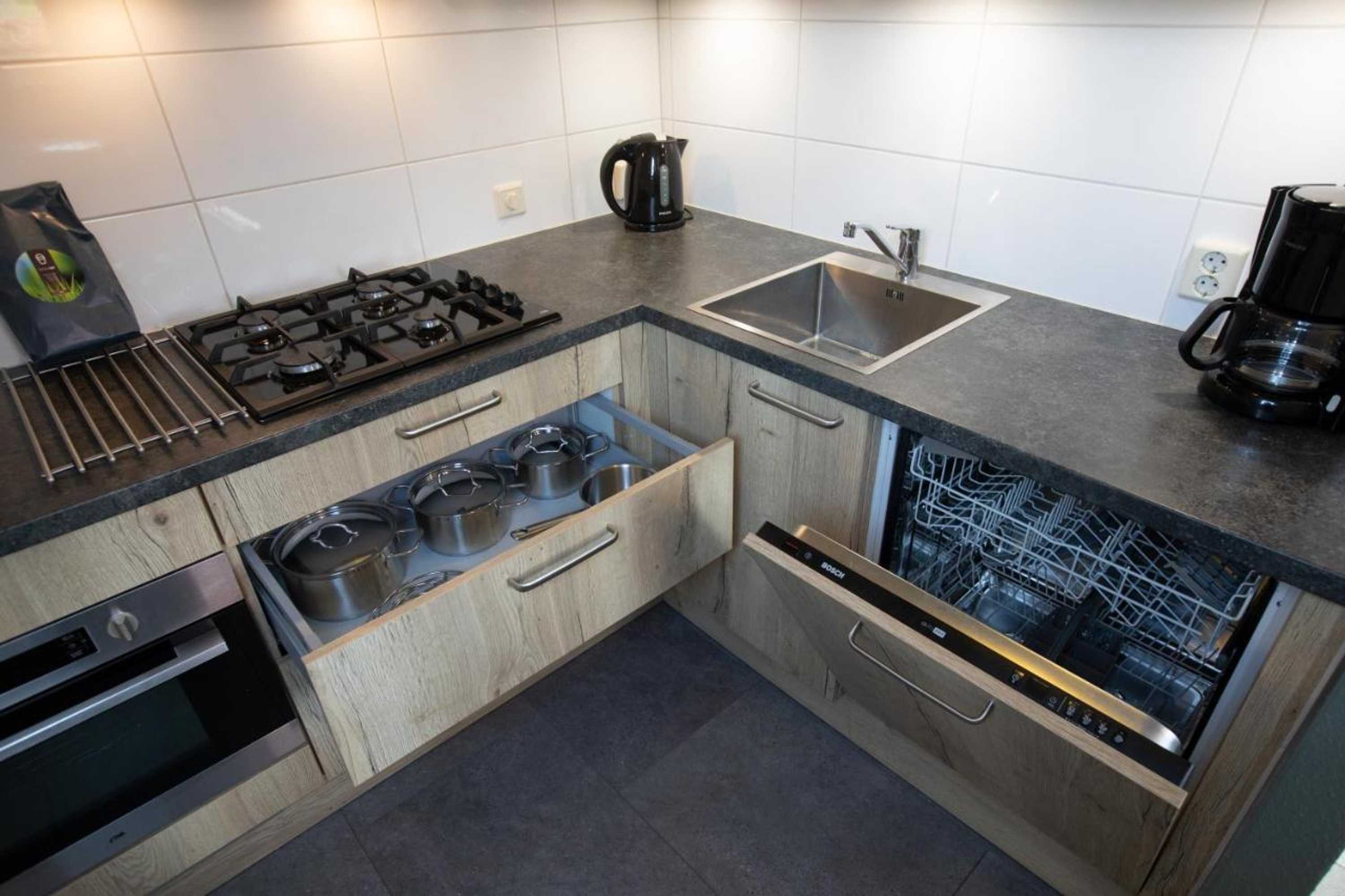 Gift card for Vakantie Bij Meeussen - Molendal