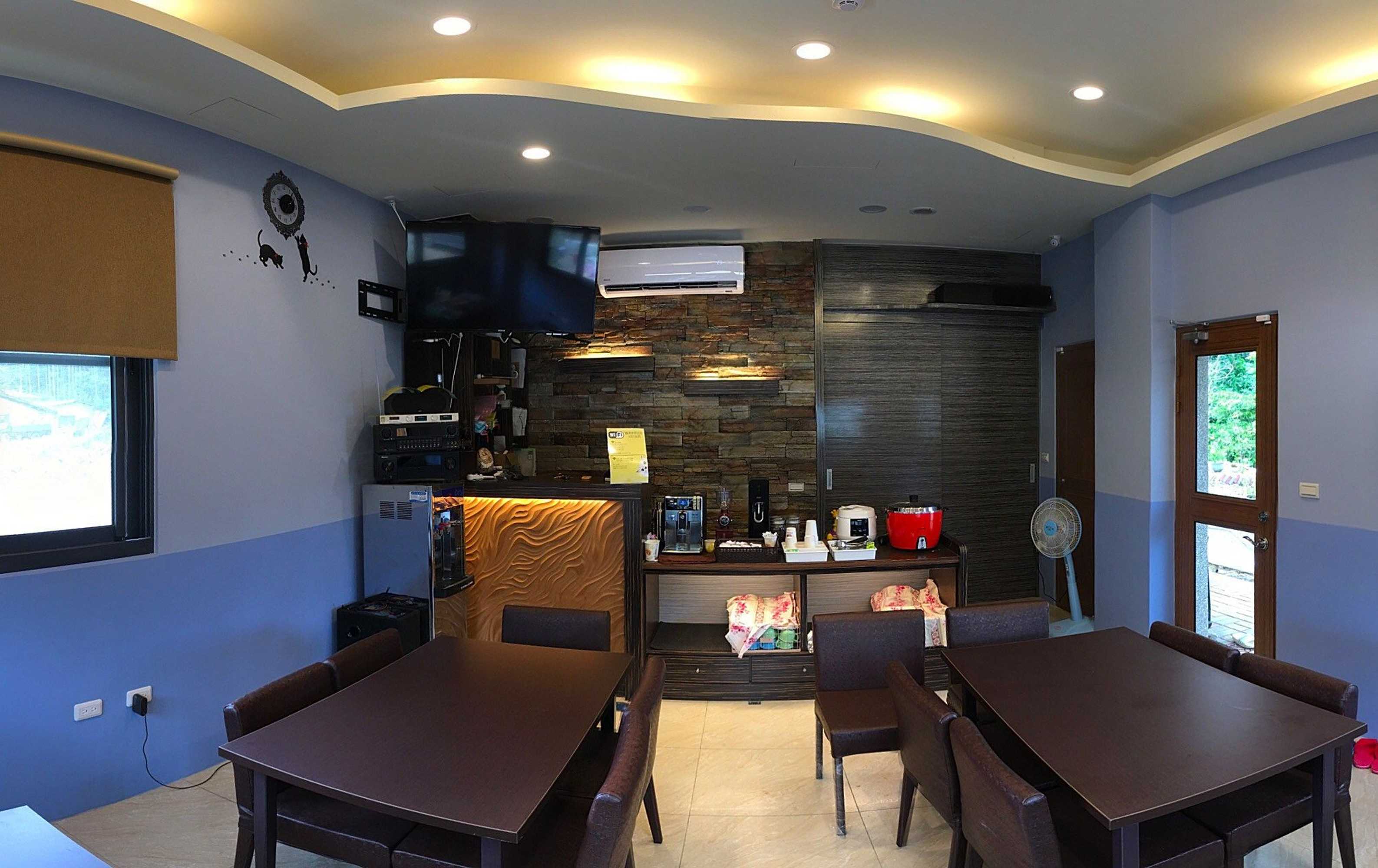 Gift card for Puli Guanpu Fallsview Stay House Gift card for Puli Guanpu Fallsview Stay House