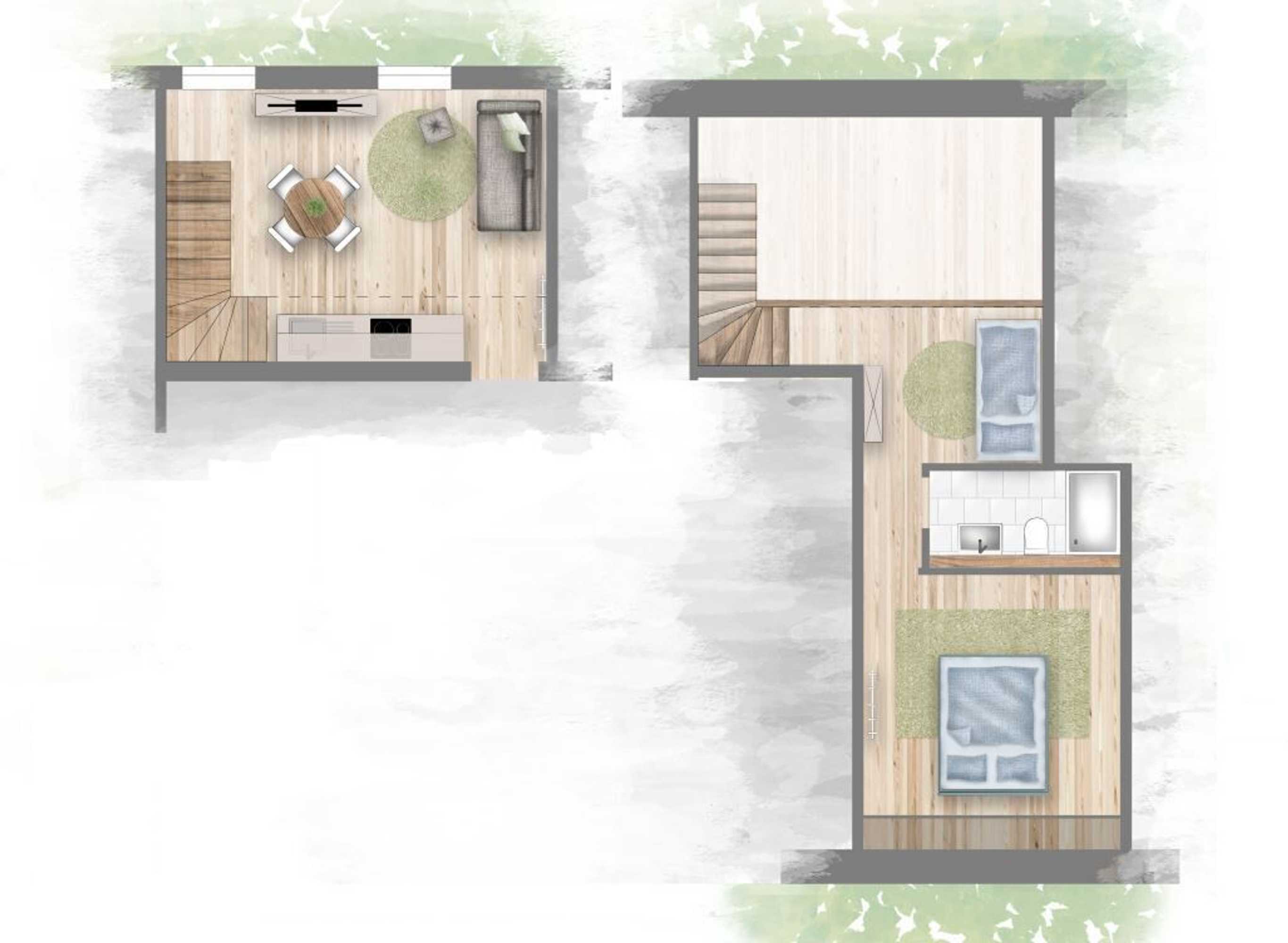 Gift card for Gutshof Schirgiswalde