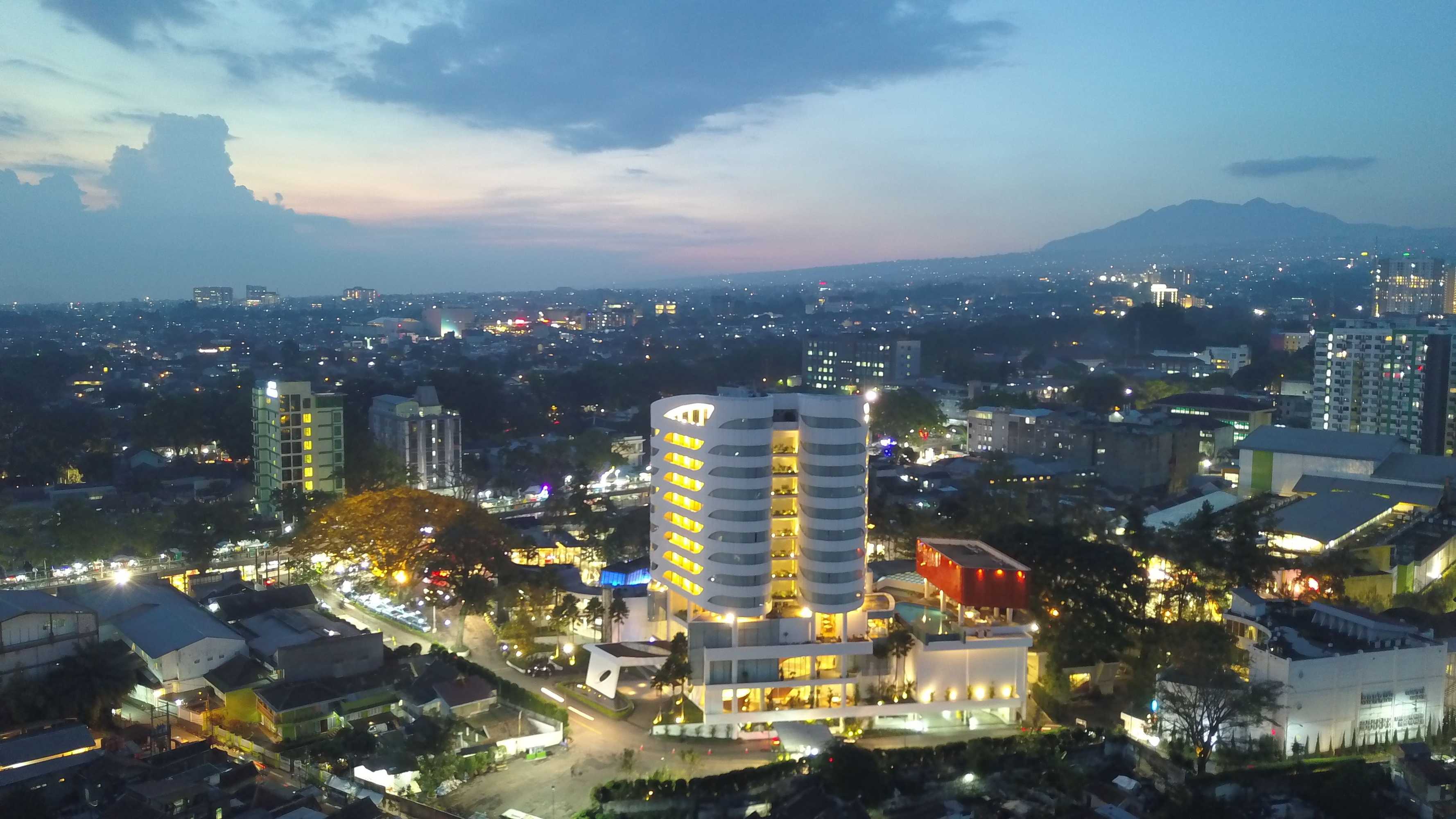 Gift card for Sensa Hotel Gift card for Sensa Hotel