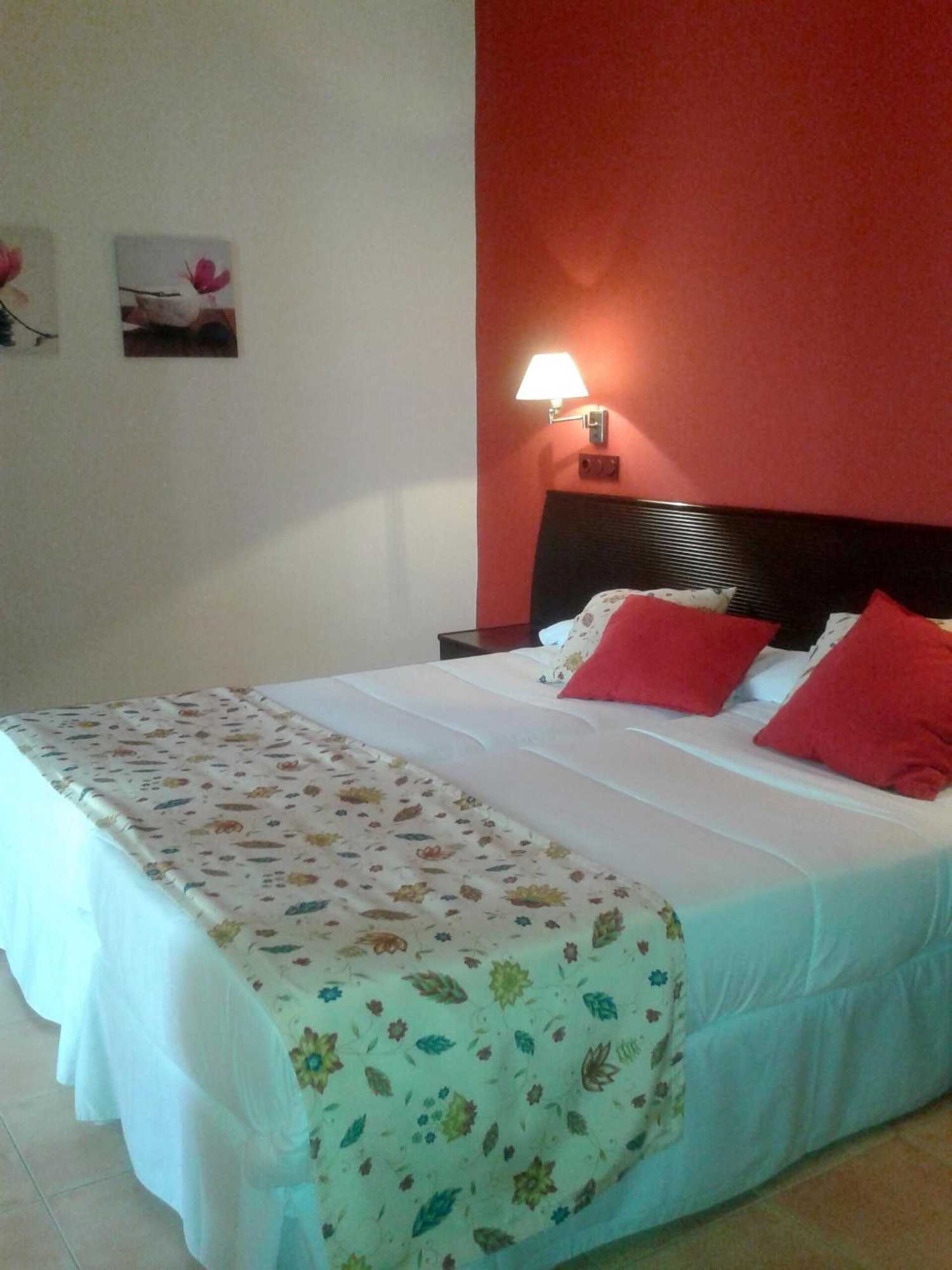 Gift card for Casa Del Regidor Gift card for Casa Del Regidor