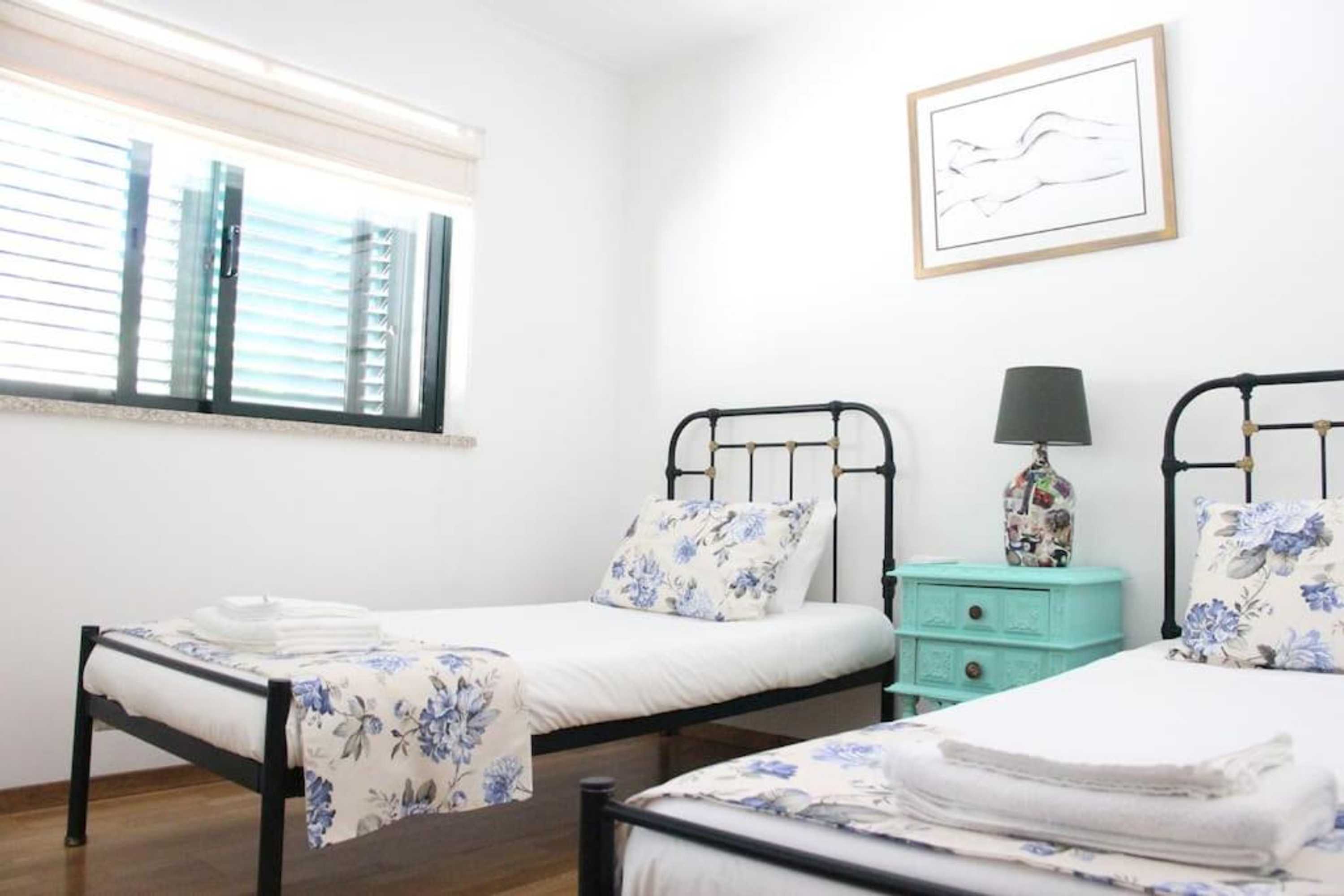 Gift card for Casa Quelha da Presa