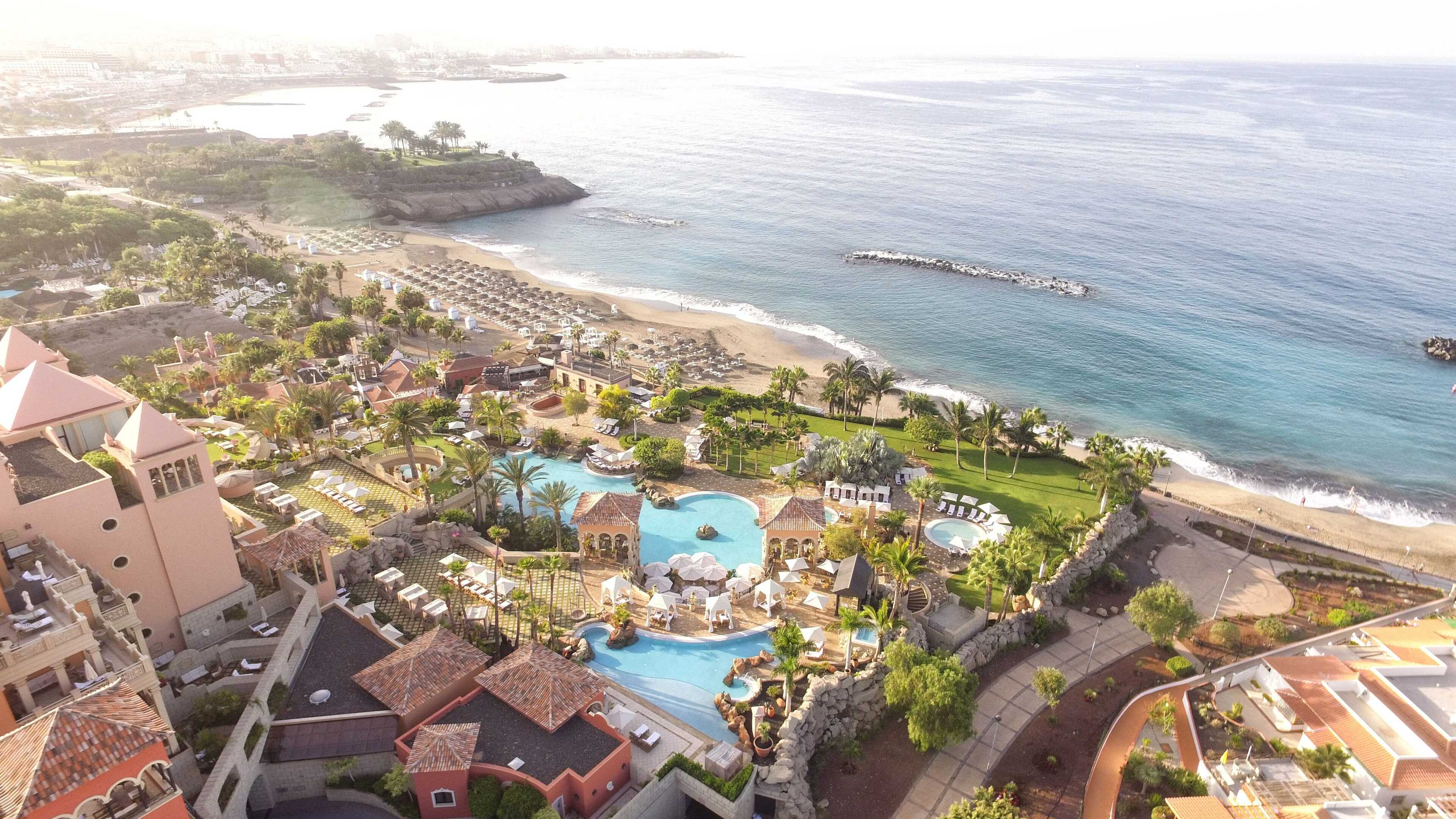 Gift card for Joia El Mirador by Iberostar -Adults Only Gift card for Joia El Mirador by Iberostar -Adults Only