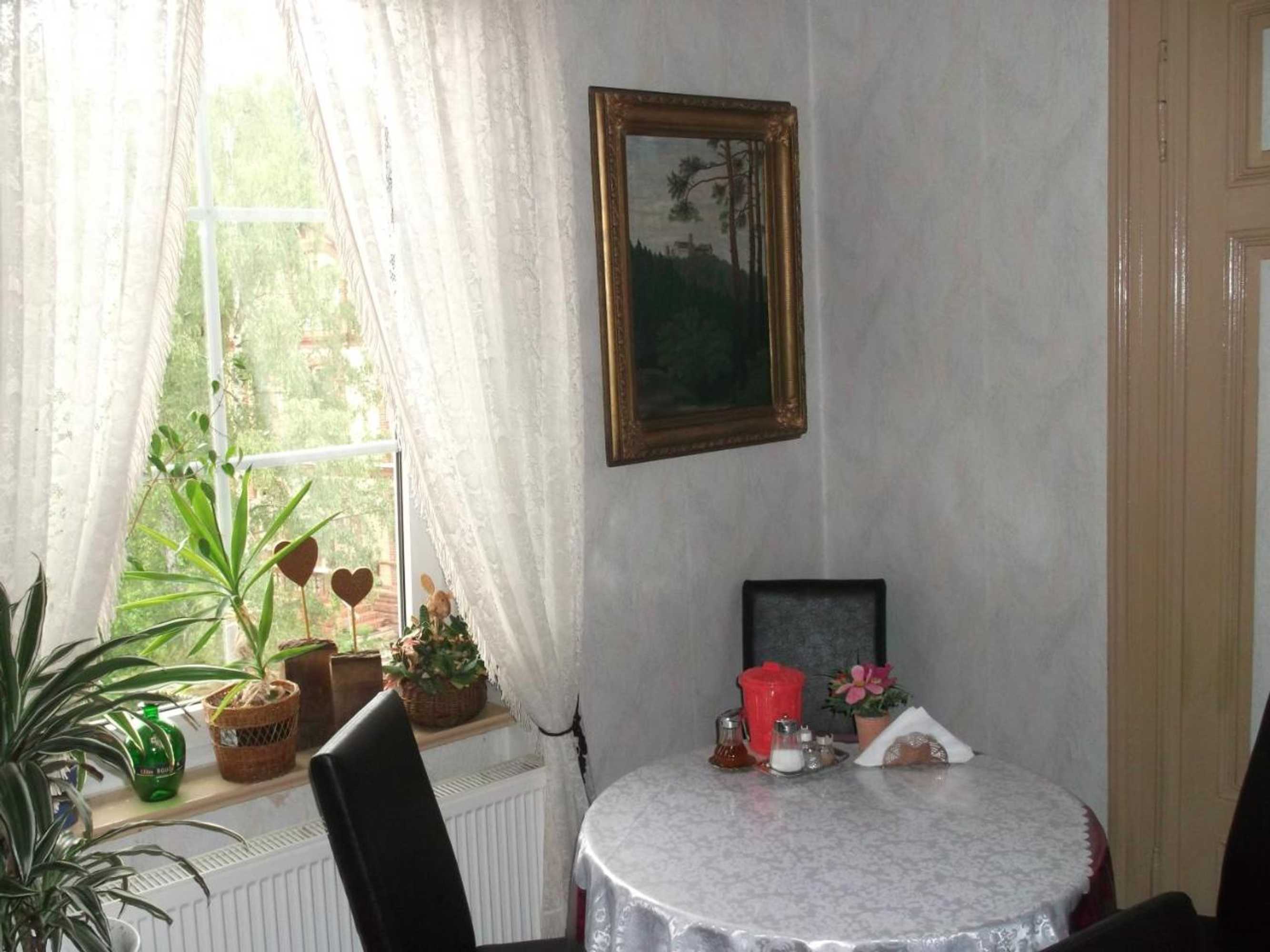 Gift card for Pension & Ferienwohnung Christine Kilian