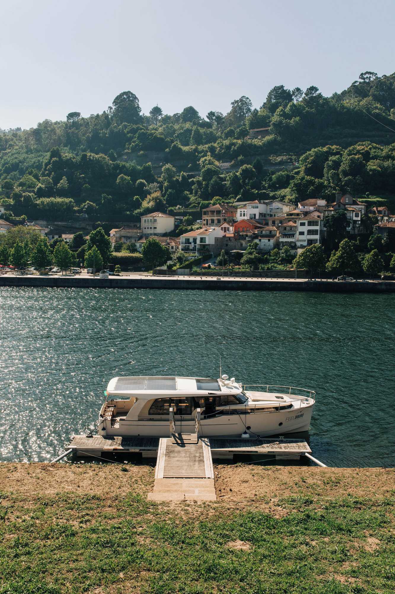 Gift card for Hotel Quinta De Santo Antonio Gift card for Hotel Quinta De Santo Antonio