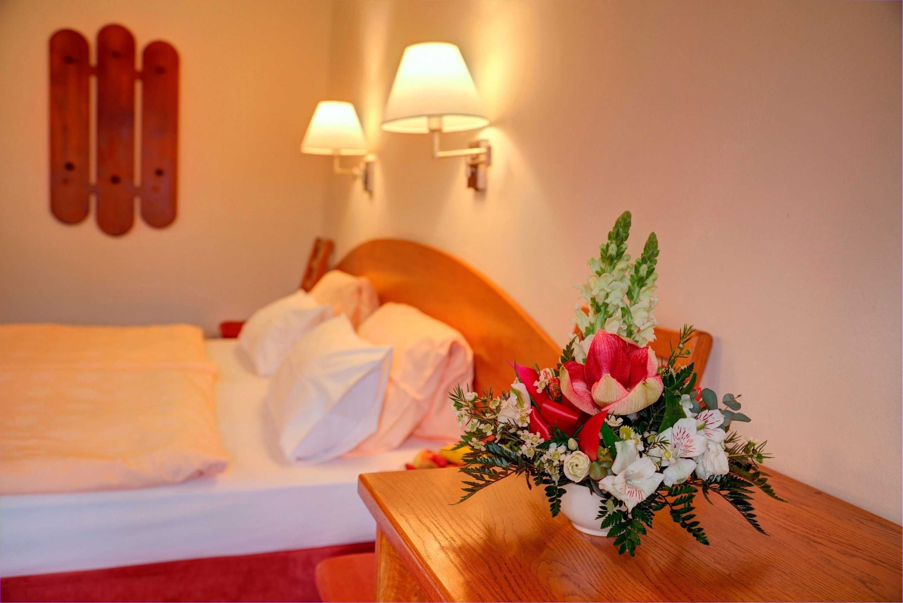 Gift card for Park Hotel Pruhonice Gift card for Park Hotel Pruhonice
