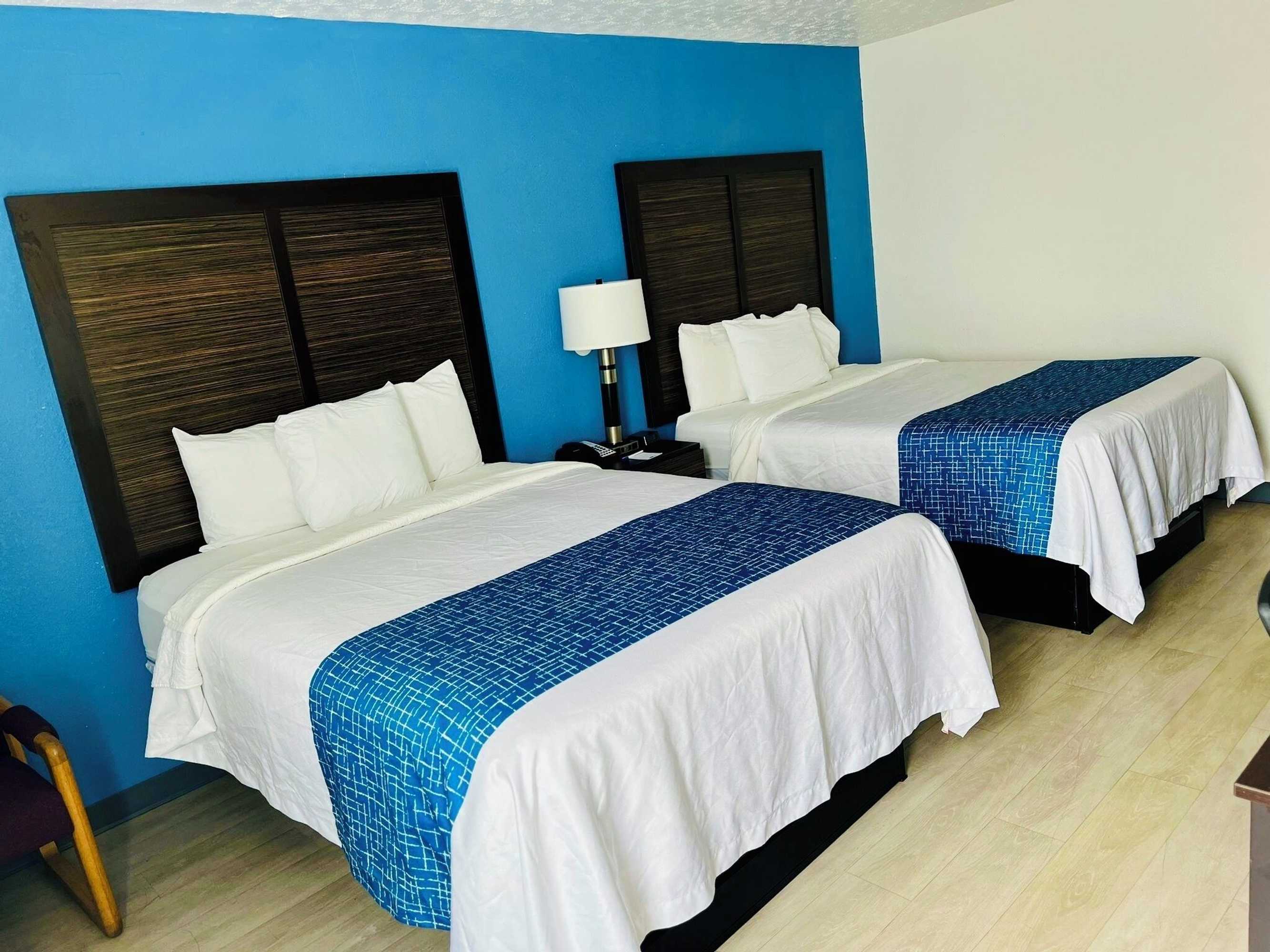Gift card for Travelodge by Wyndham Gallipolis Gift card for Travelodge by Wyndham Gallipolis