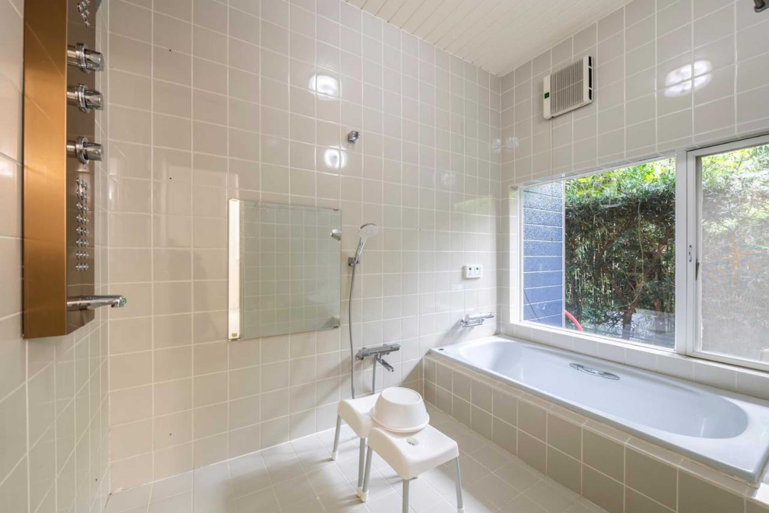 Gift card for Private Villa 九十九里