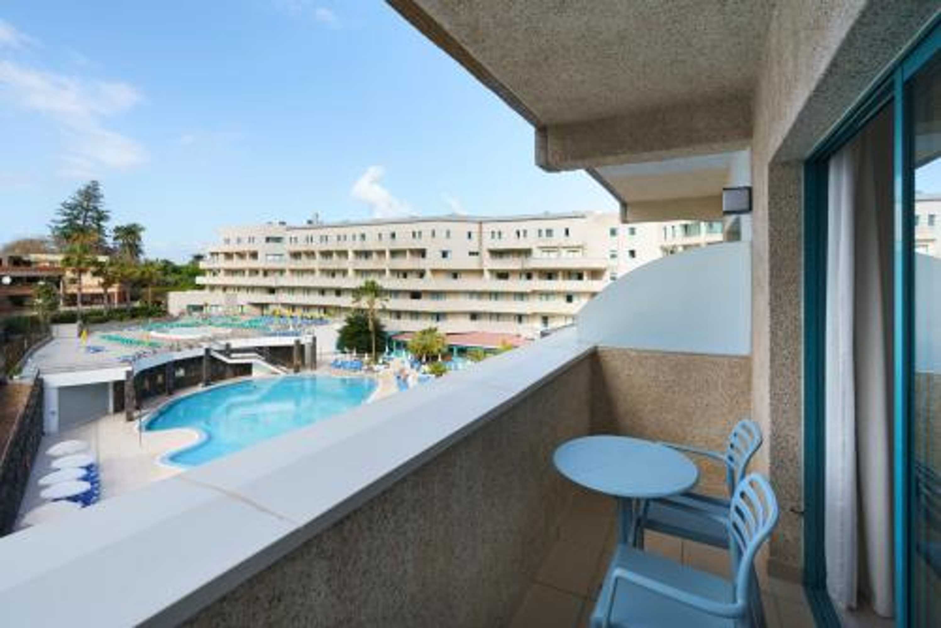 Gift card for Alua Tenerife Gift card for Alua Tenerife