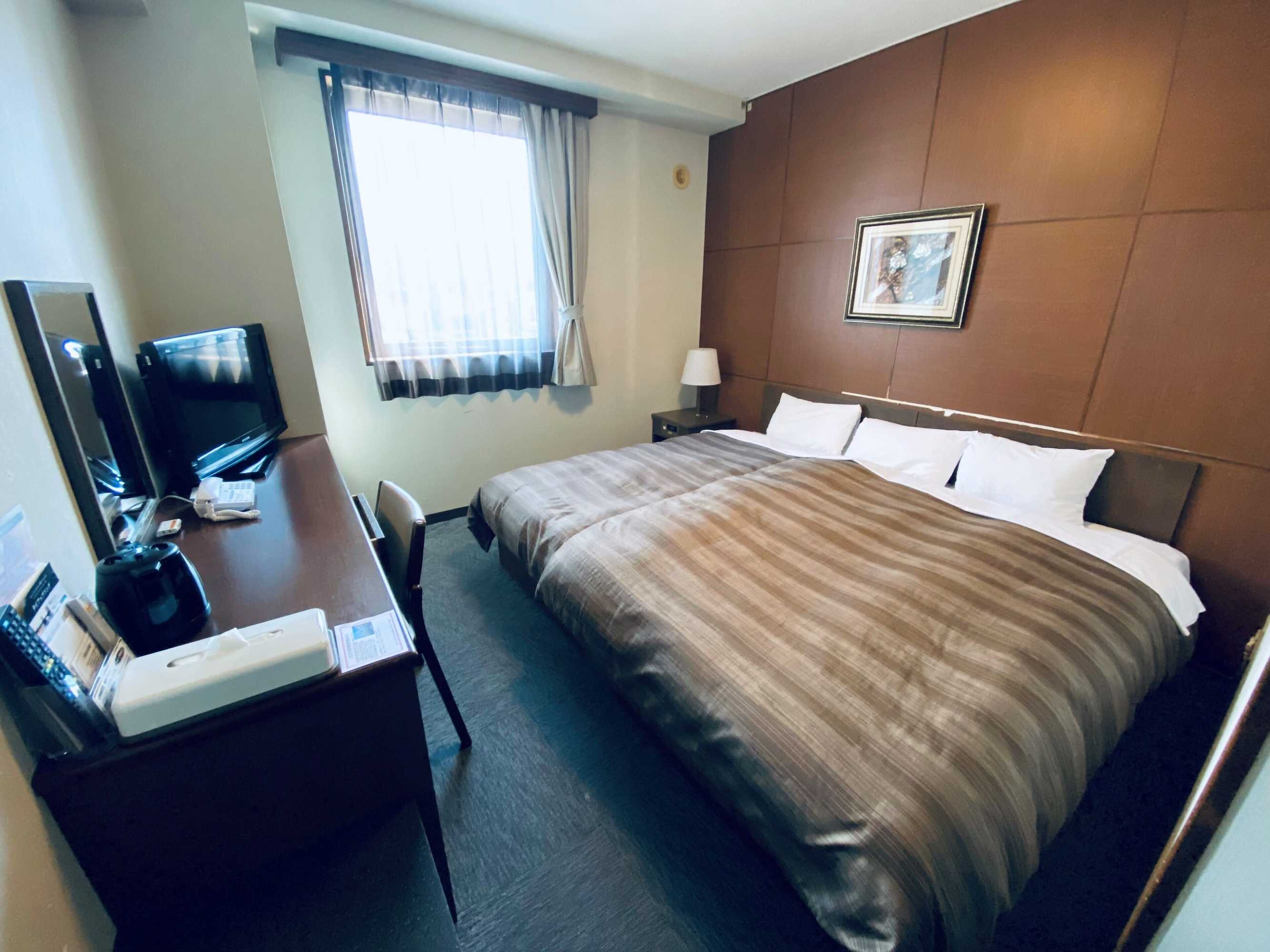 Gift card for Hotel Route - Inn Kamisuwa Gift card for Hotel Route - Inn Kamisuwa