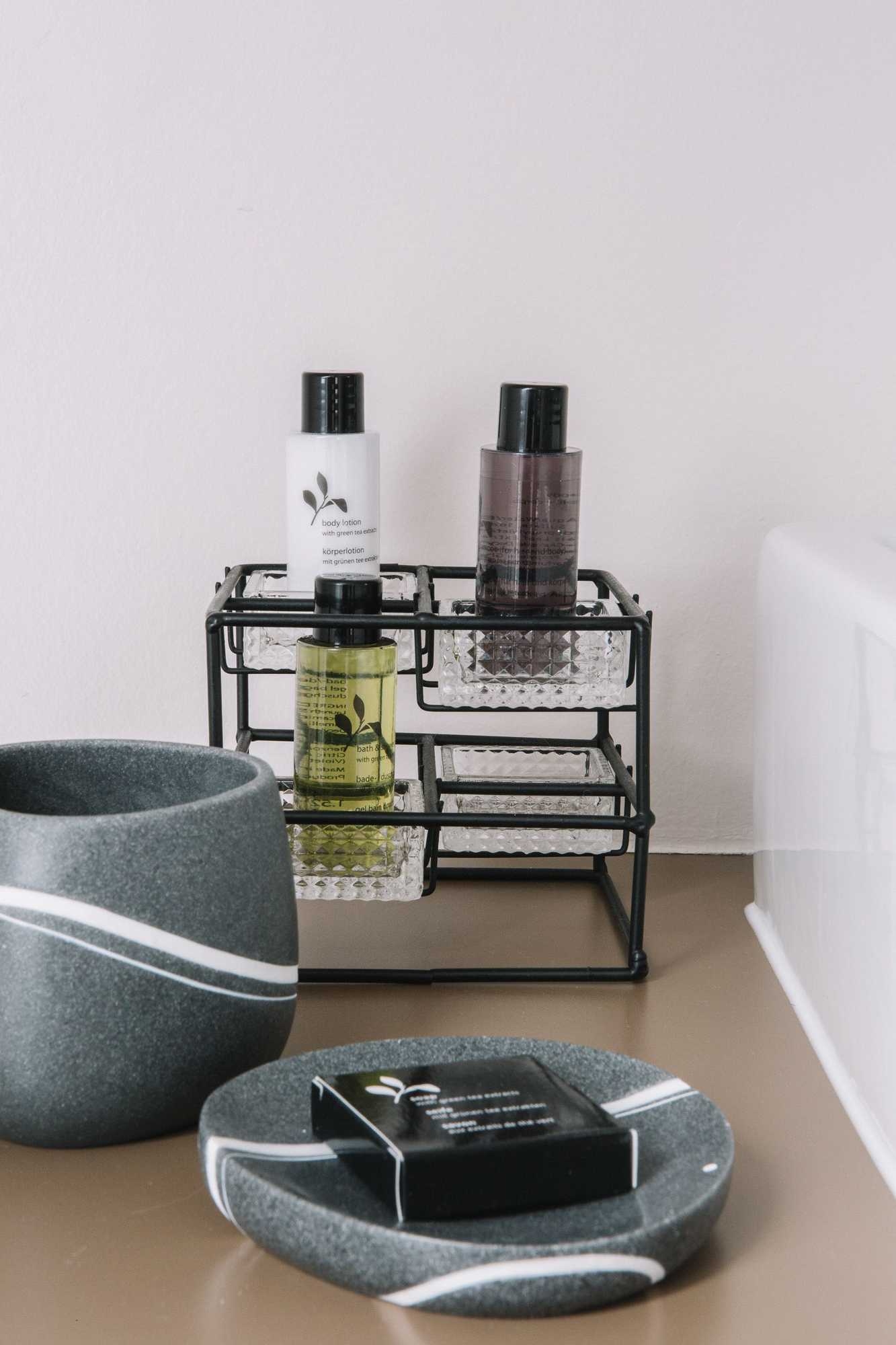 Gift card for Boutique Hotel Pfauen