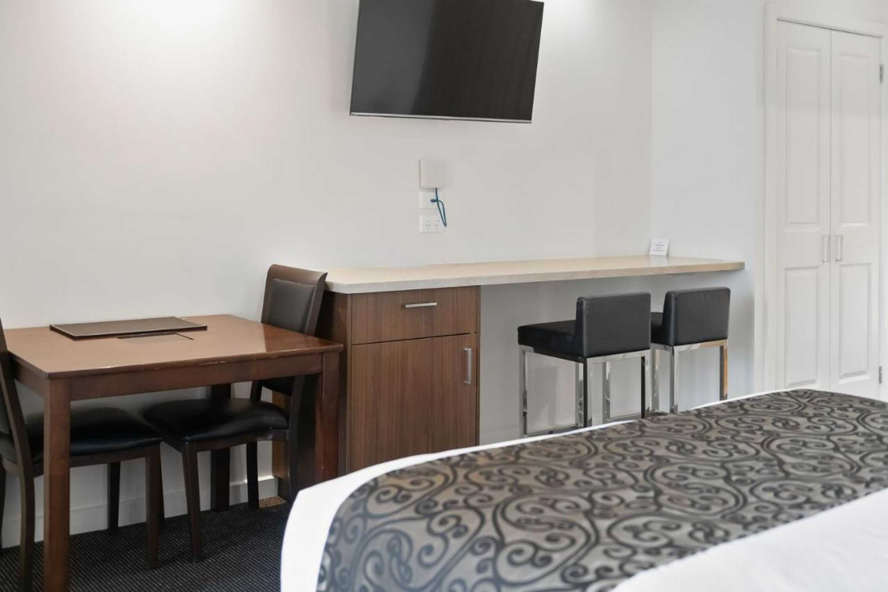 Gift card for Bay Motel Safety Beach Gift card for Bay Motel Safety Beach