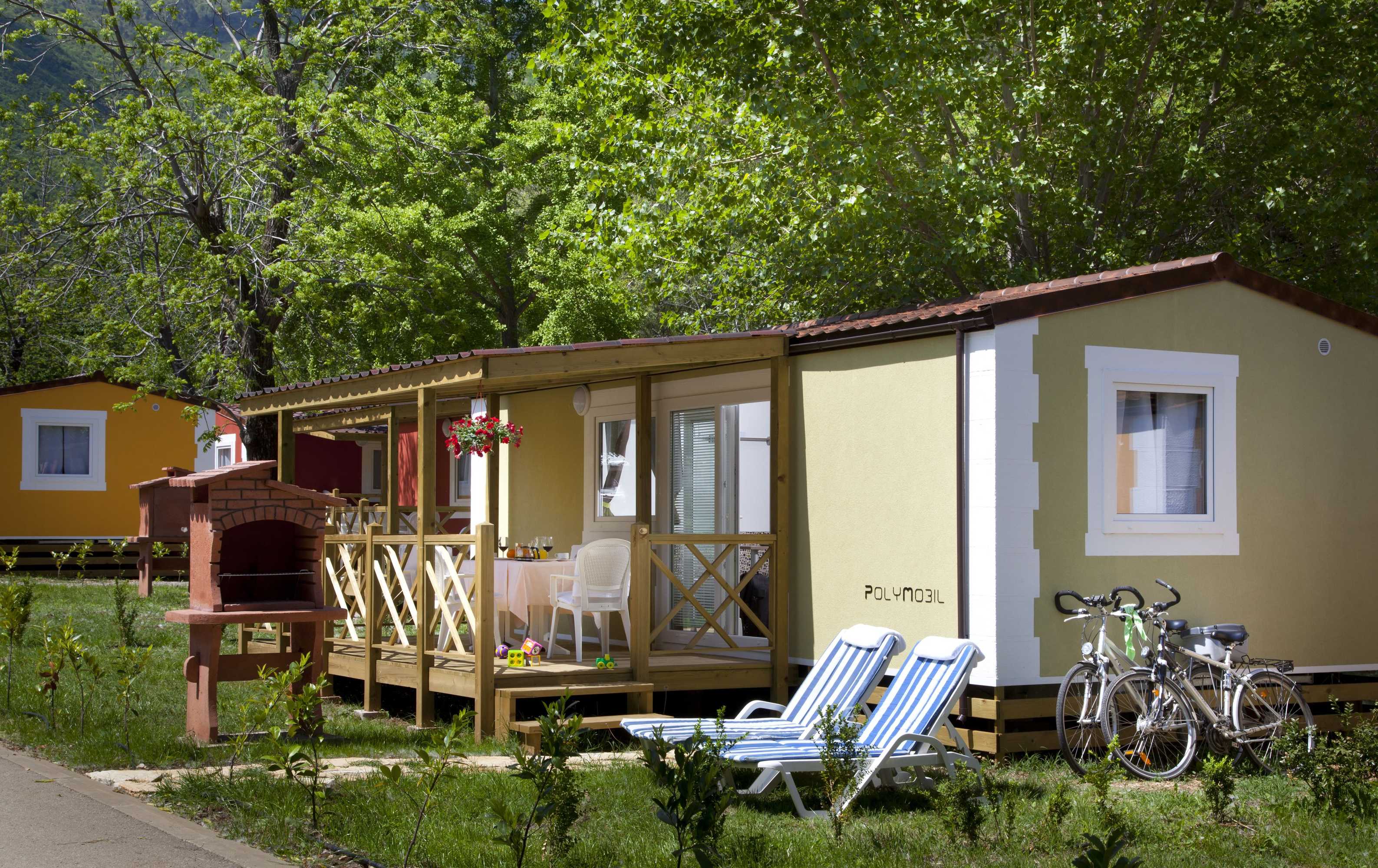Gift card for Holiday Resort Medveja - Liburnia Gift card for Holiday Resort Medveja - Liburnia