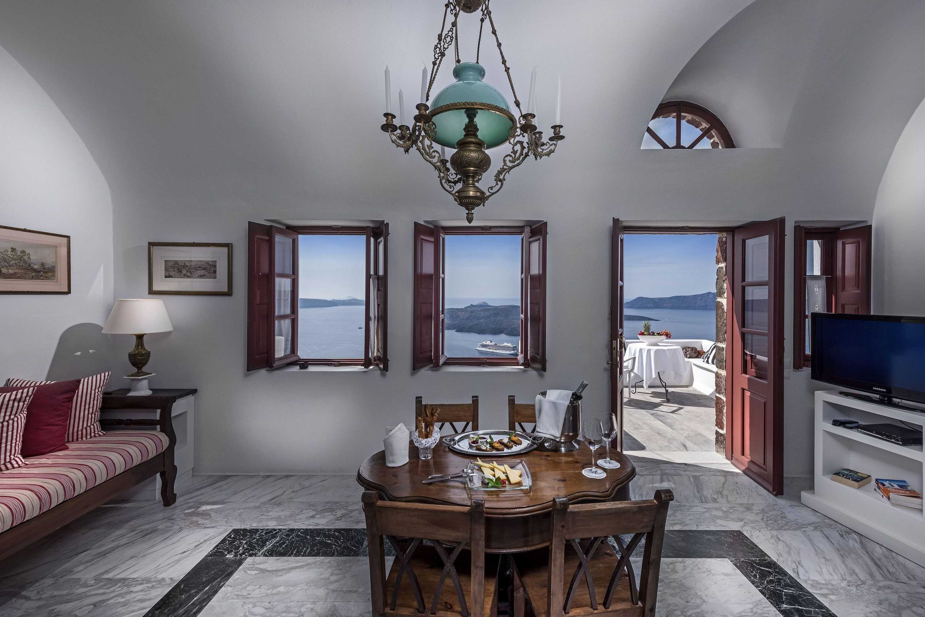 Gift card for Aigialos Luxury Traditional Settlement Gift card for Aigialos Luxury Traditional Settlement
