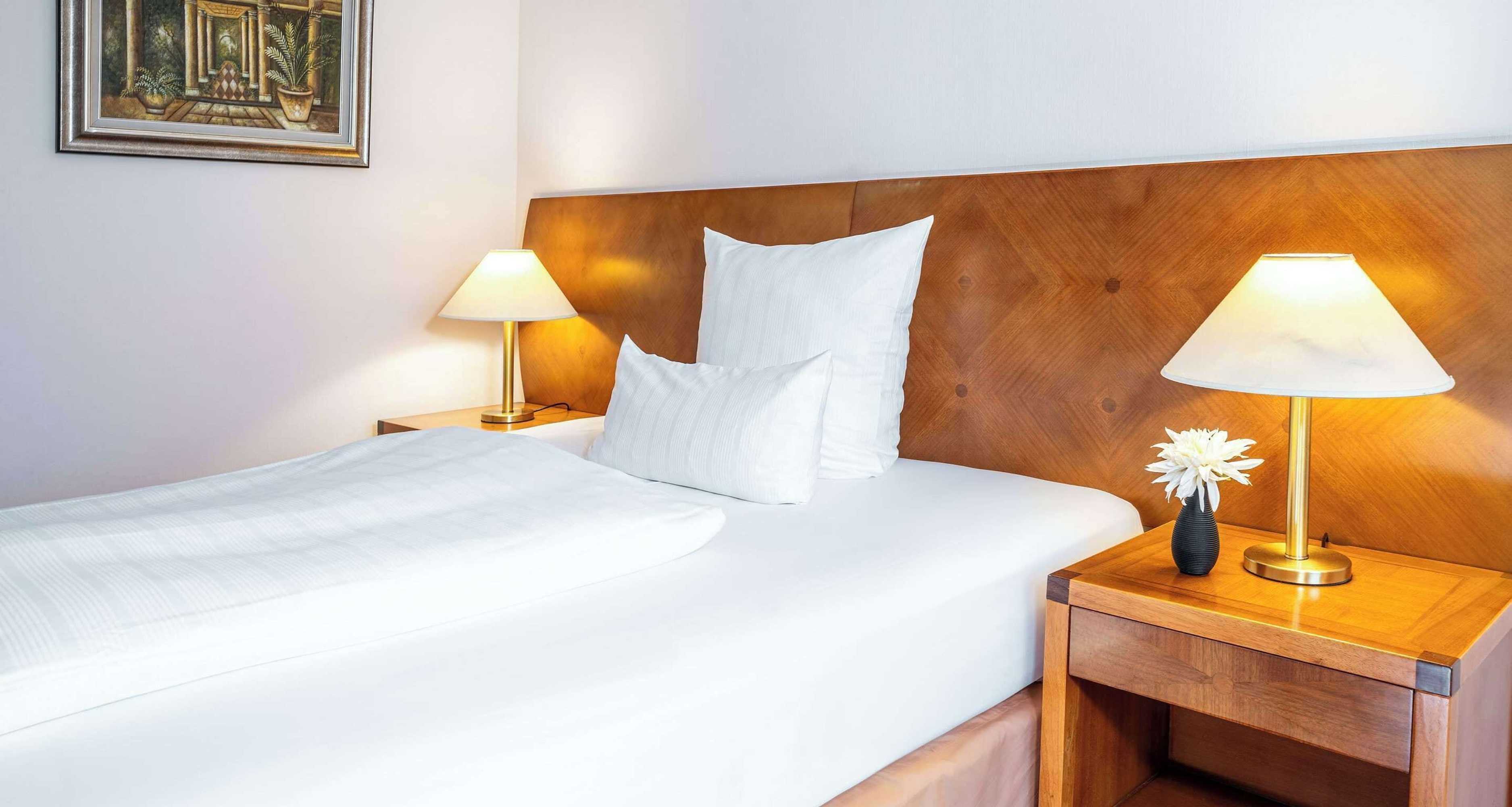 Gift card for Best Western Victor's Residenz-Hotel Rodenhof Gift card for Best Western Victor's Residenz-Hotel Rodenhof