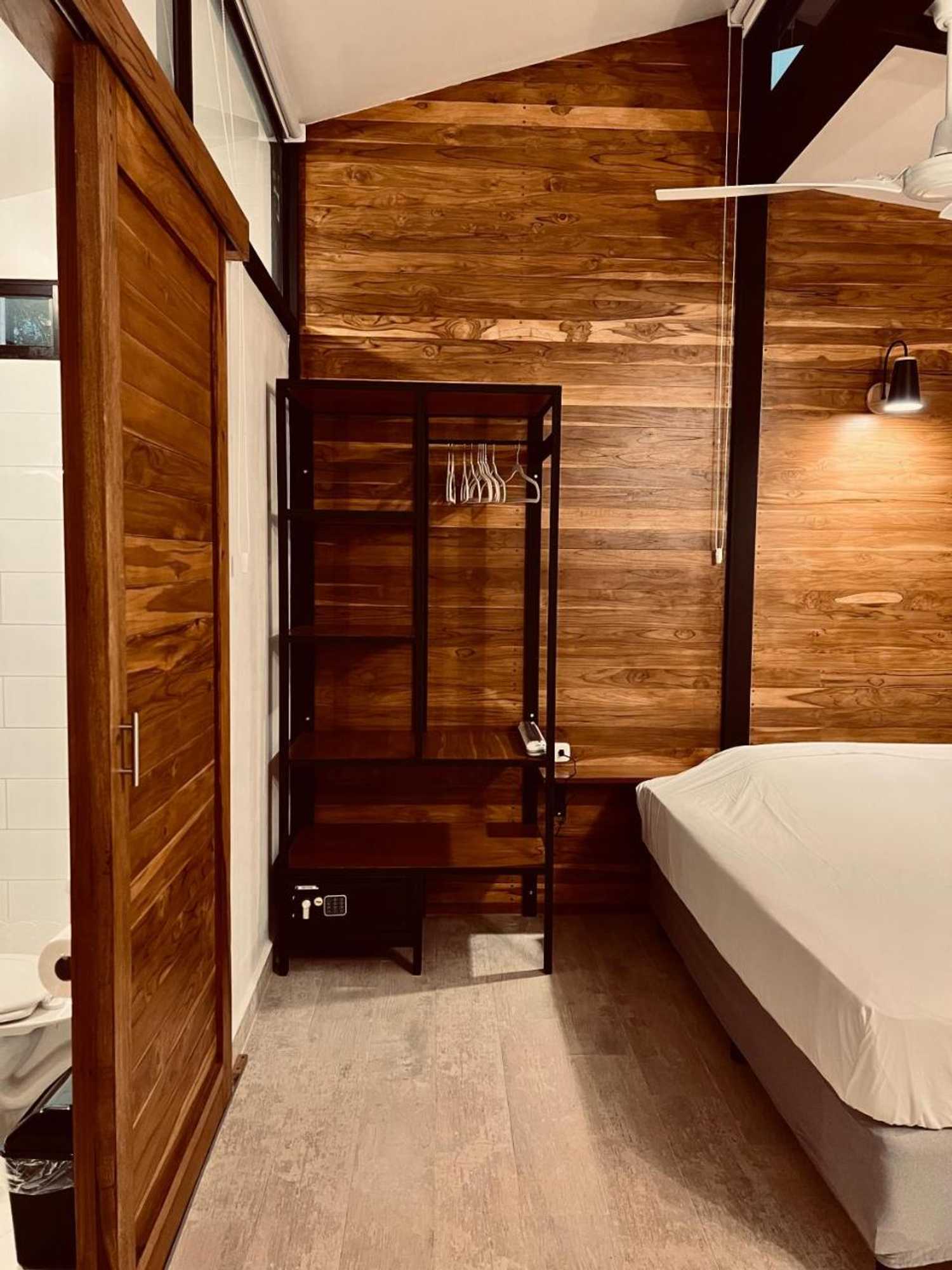 Gift card for Oleadas Maderas