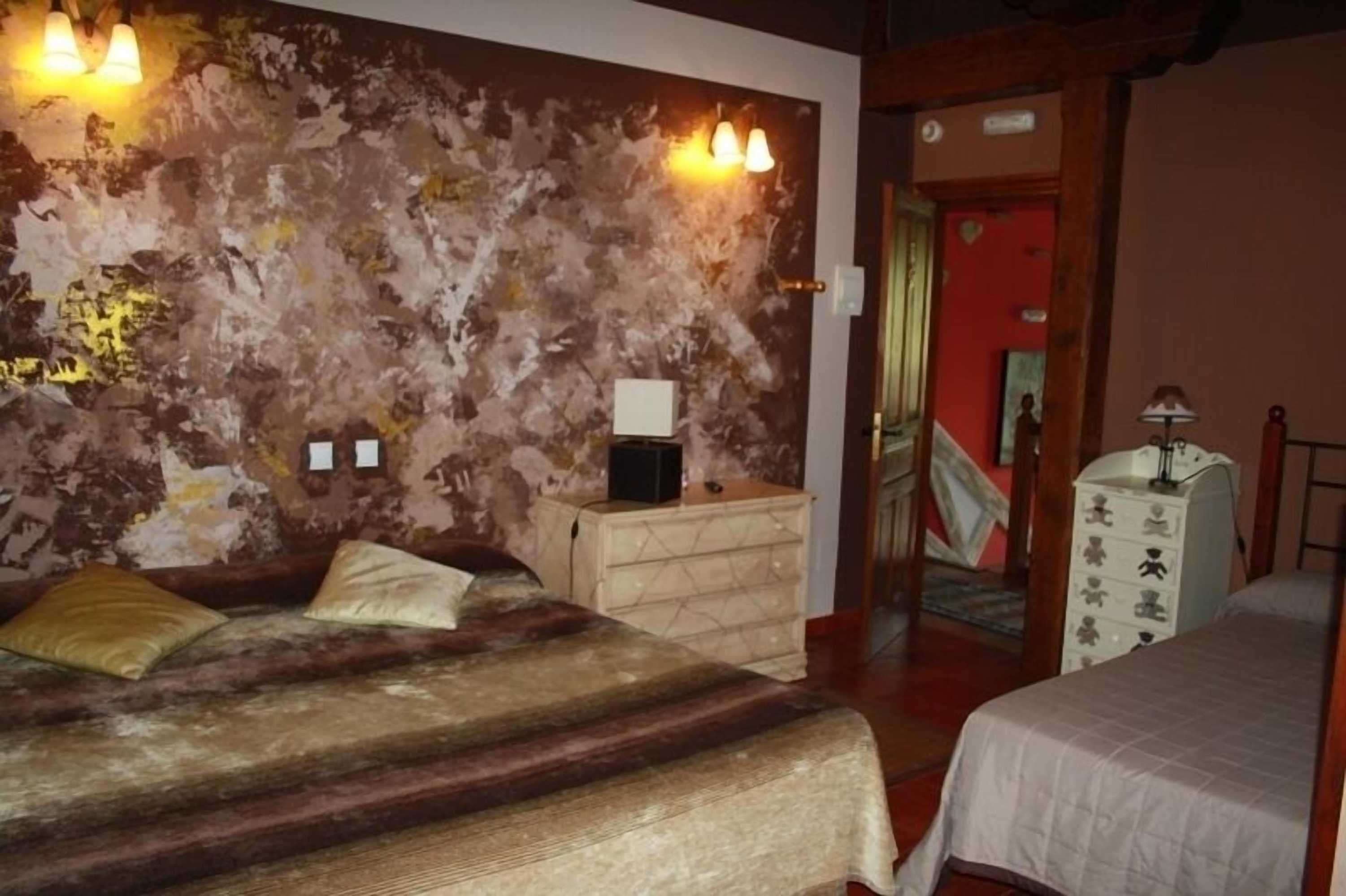 Gift card for Posada El Valle - Adults Only Gift card for Posada El Valle - Adults Only