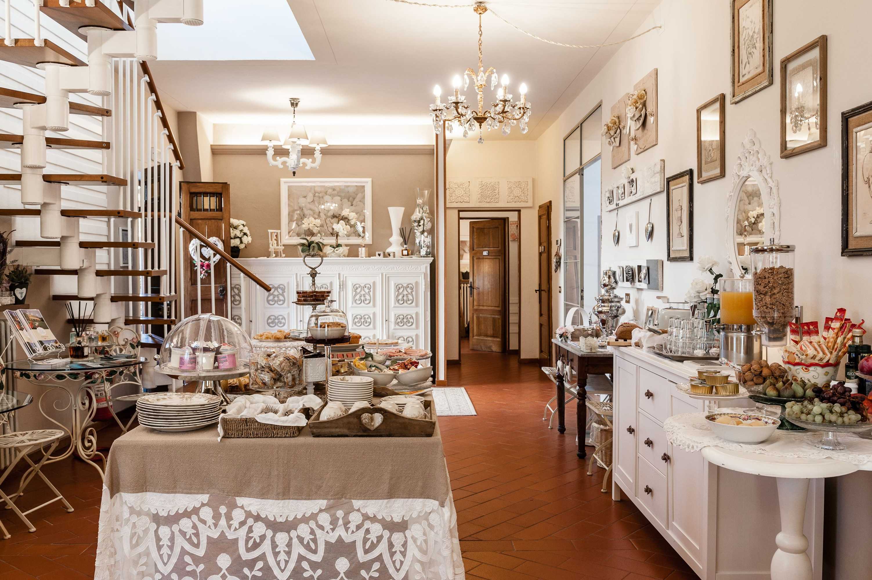 Gift card for Giardino Della Pieve Relais- Adult Only Gift card for Giardino Della Pieve Relais- Adult Only
