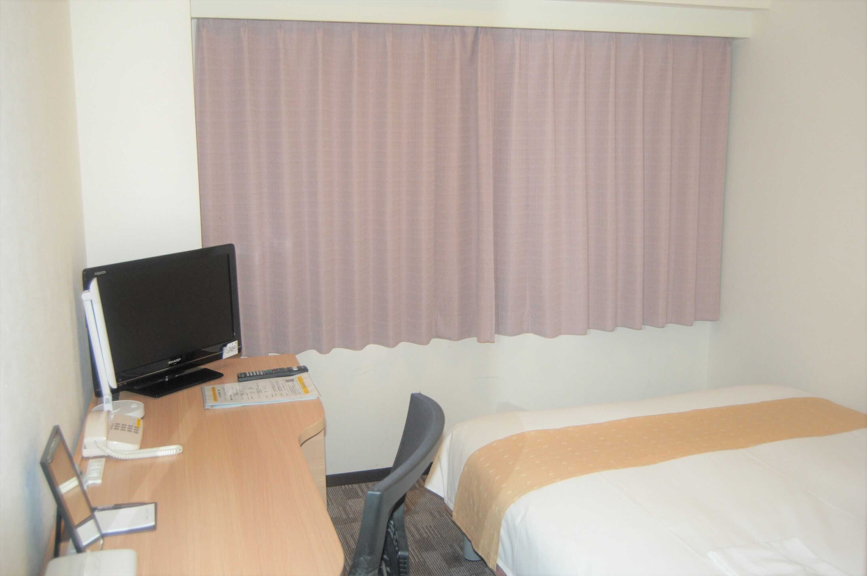 Gift card for Smile Hotel Kumagaya Gift card for Smile Hotel Kumagaya
