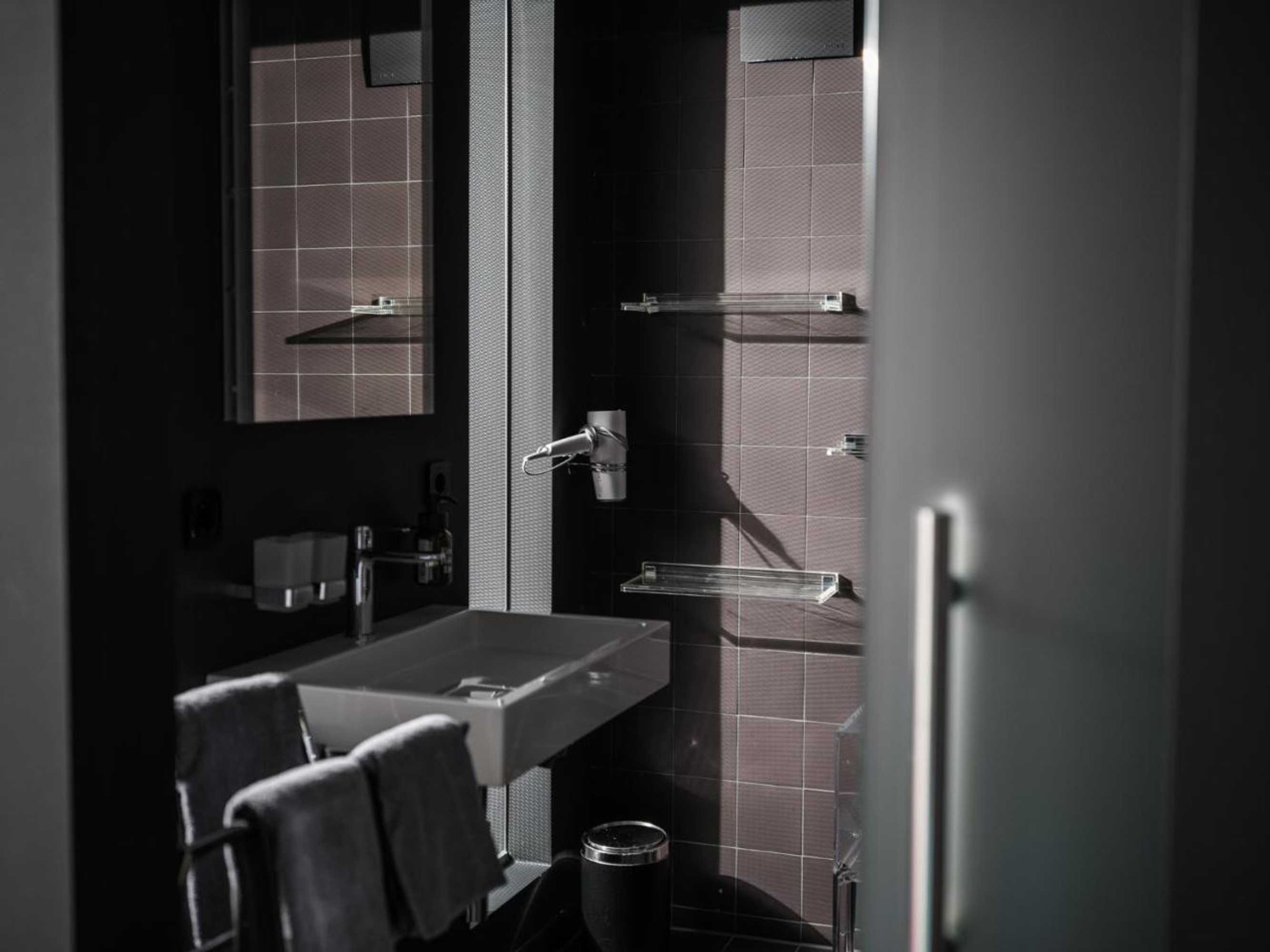 Gift card for Herrmann's Romantik Posthotel