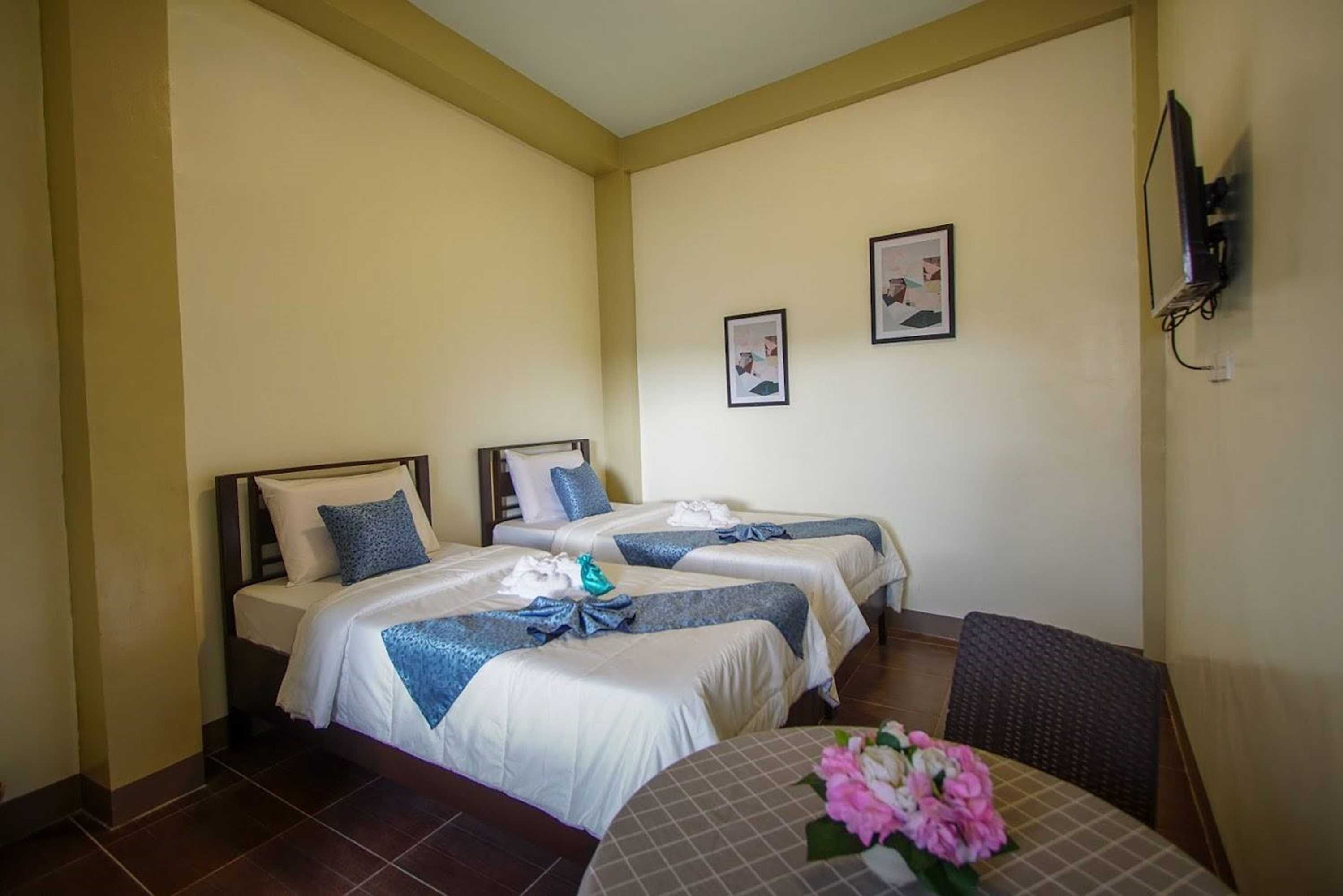 Gift card for Casavecino Bed & Breakfast