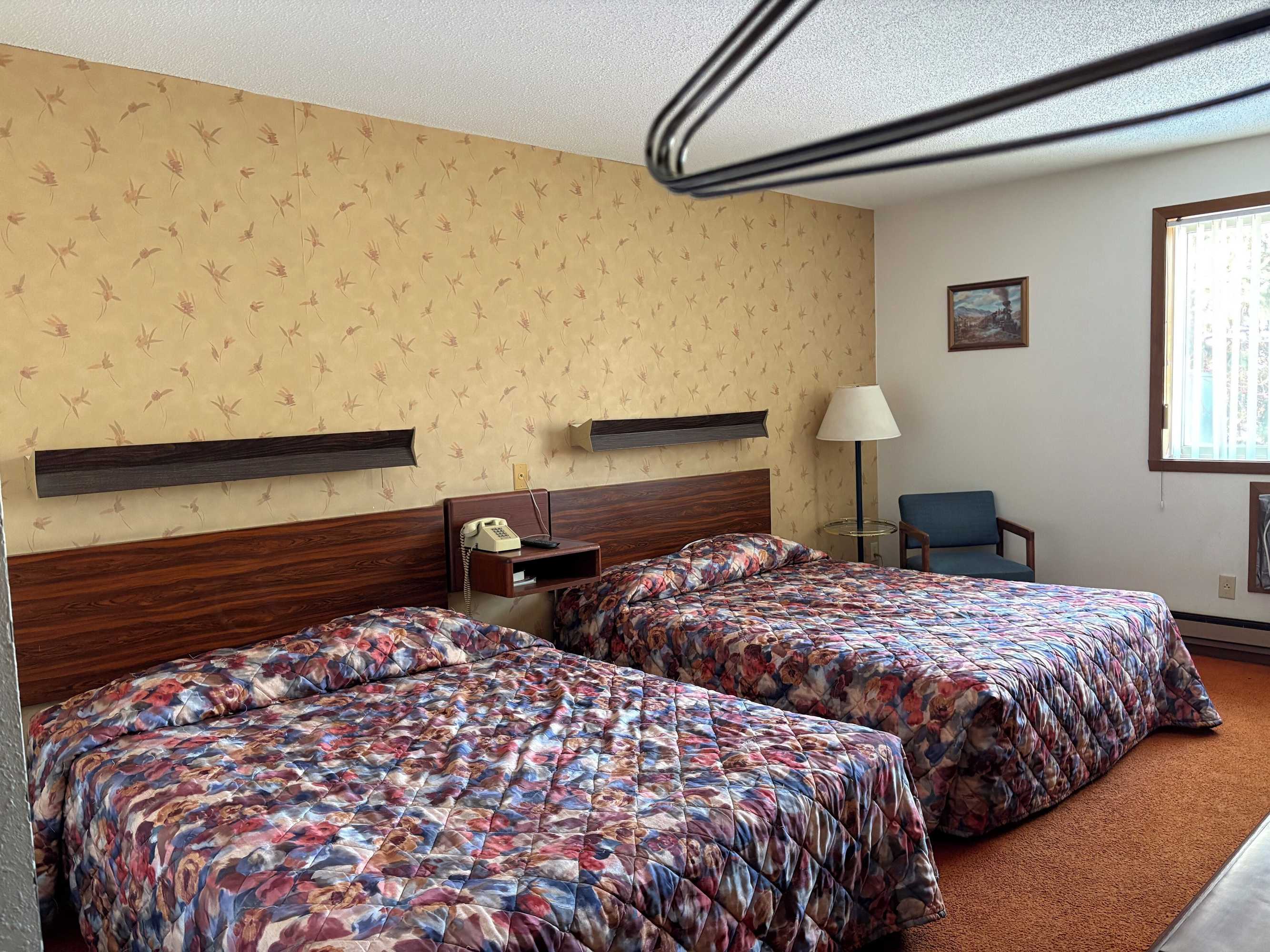 Gift card for Drayton Inn