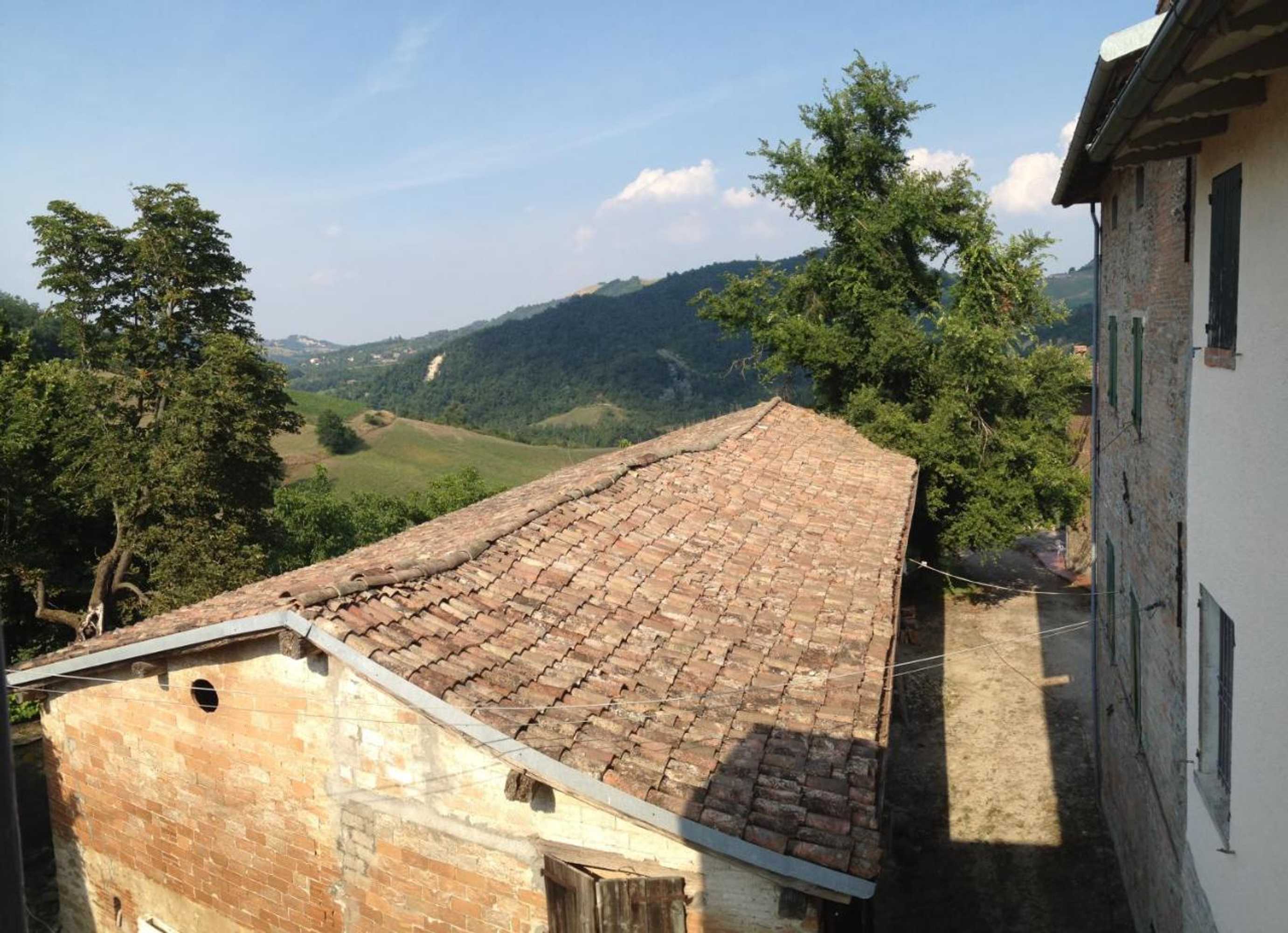 Gift card for B&b Agriturismo Casa Vallona