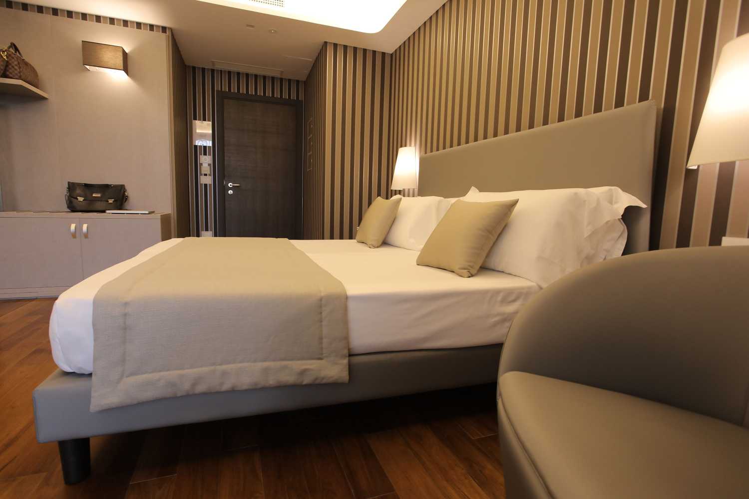 Gift card for Callistos Hotel & Spa Gift card for Callistos Hotel & Spa
