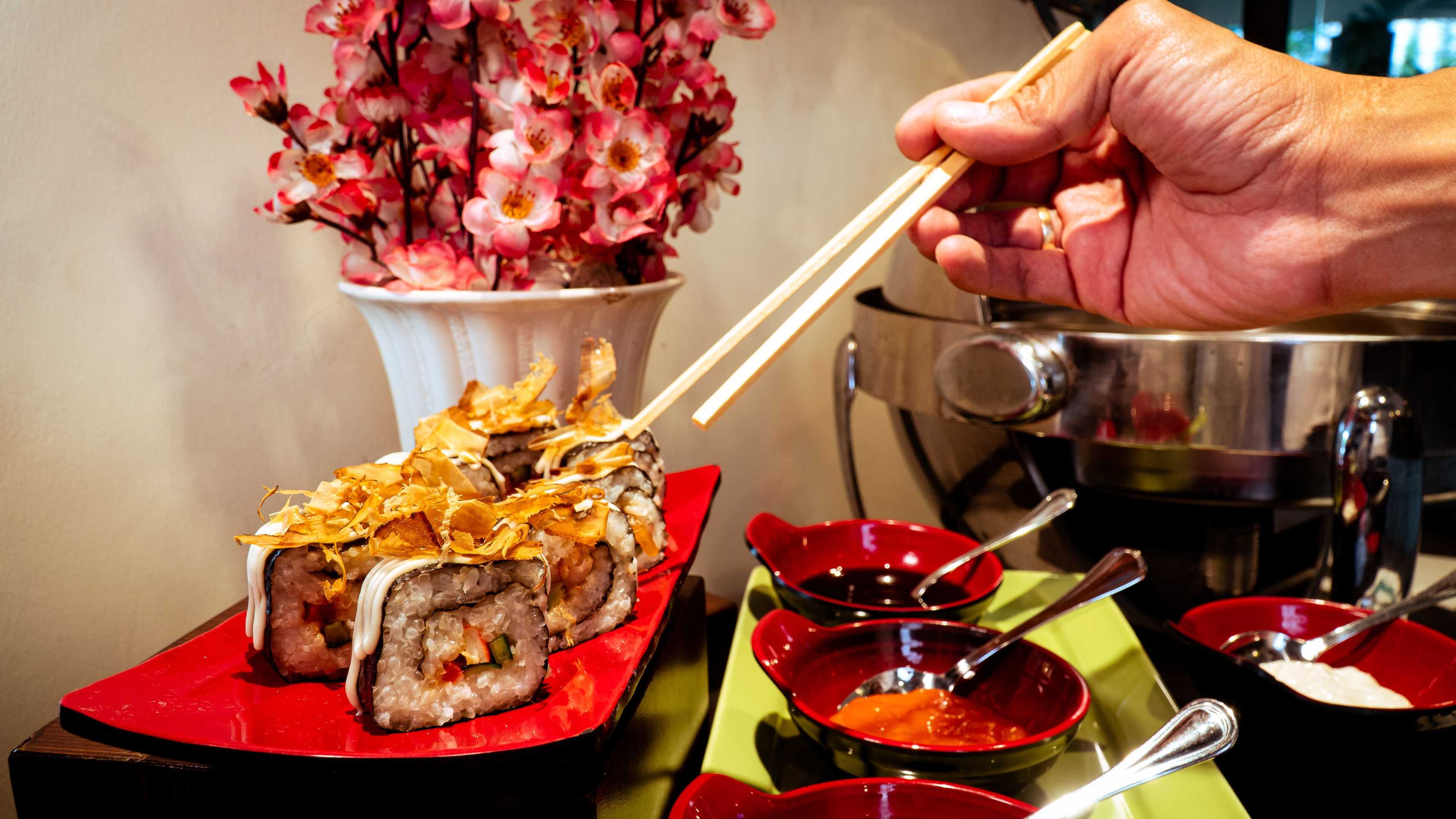 Gift card for Primebiz Cikarang Gift card for Primebiz Cikarang