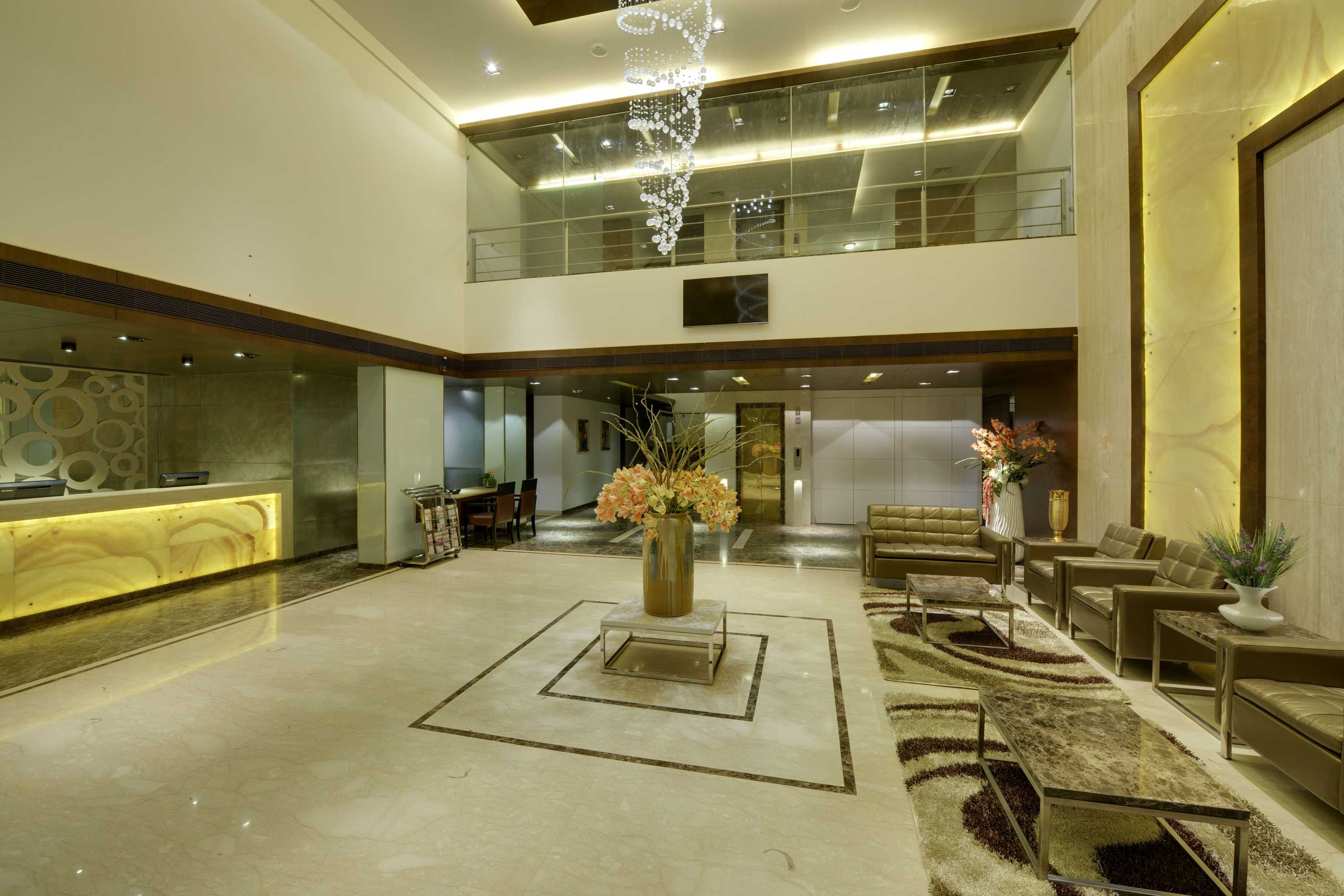 Gift card for Meritas Picaddle Resort - Lonavala Gift card for Meritas Picaddle Resort - Lonavala