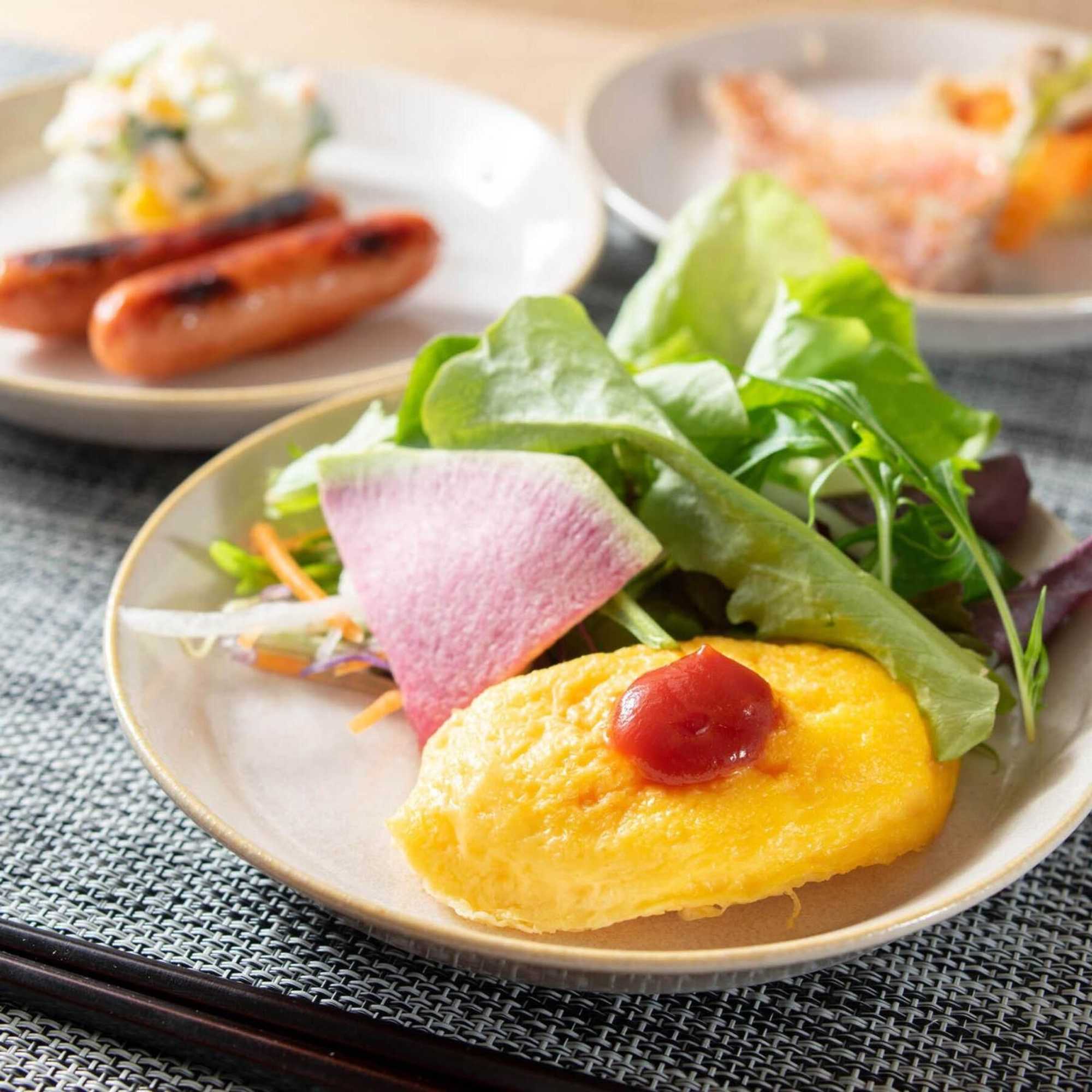Gift card for Super Hotel Nagaizumi Numazu Inter