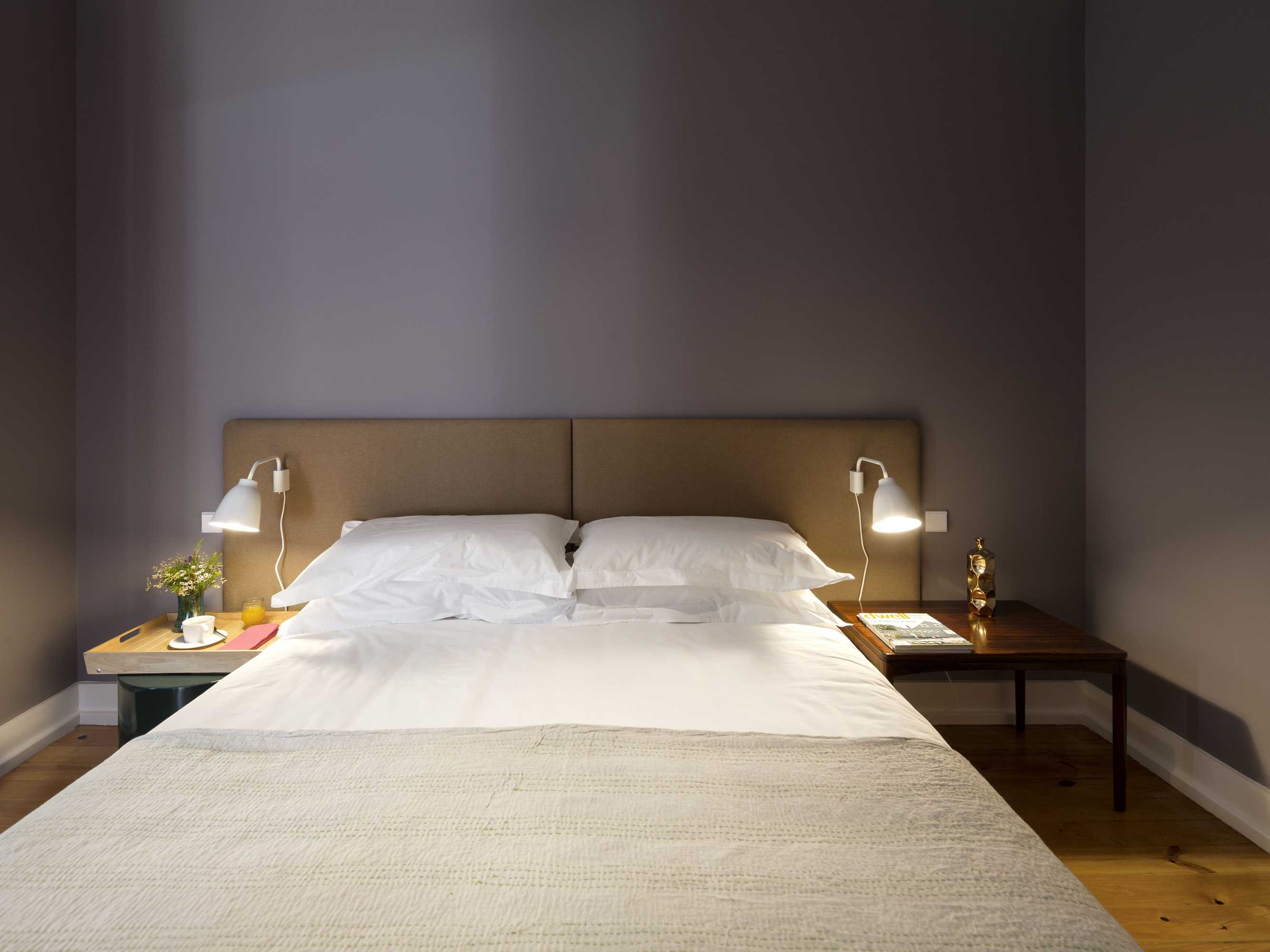 Gift card for Flattered to be in Tomar