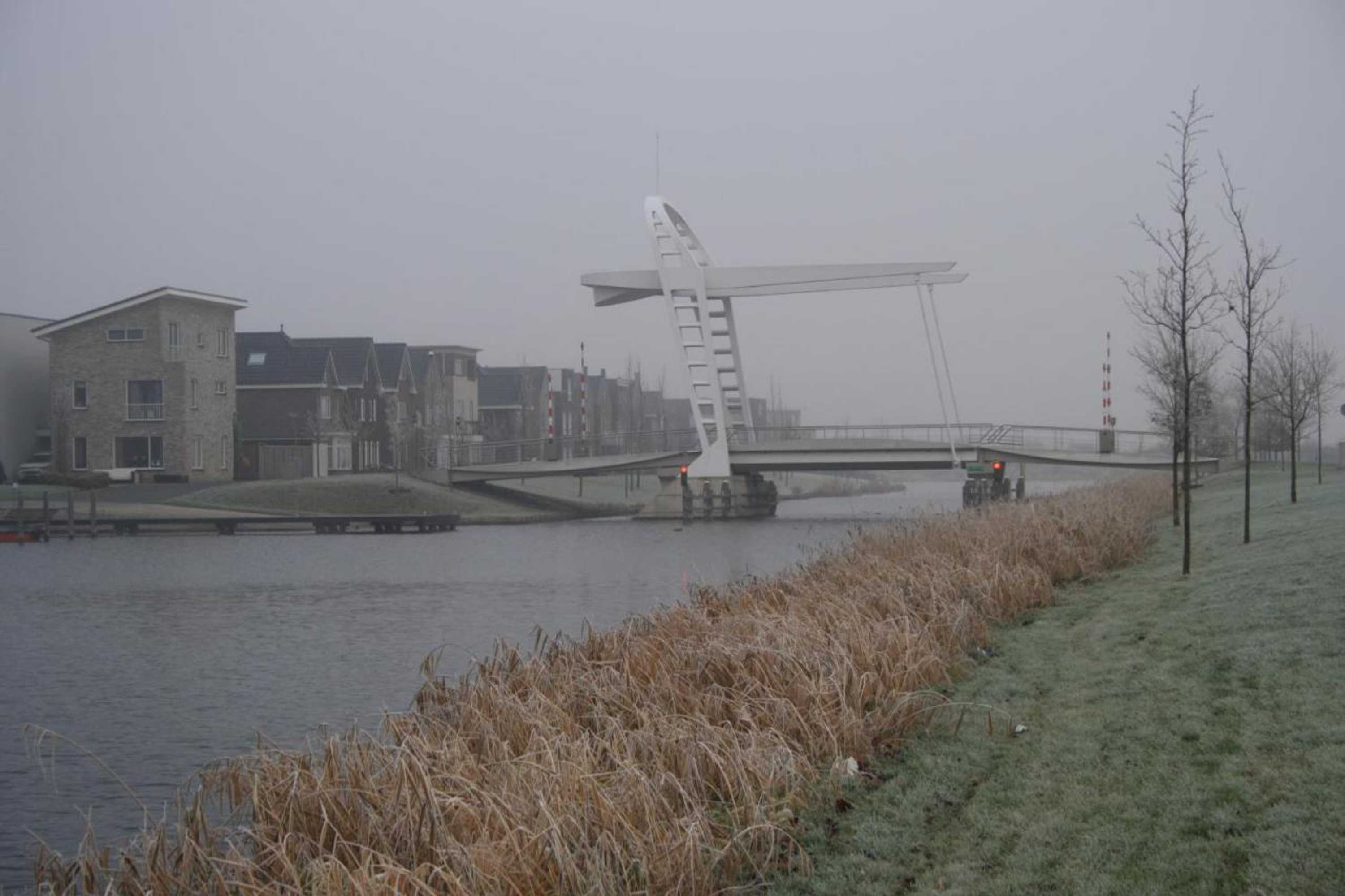 Gift card for Casa Mirador Almere