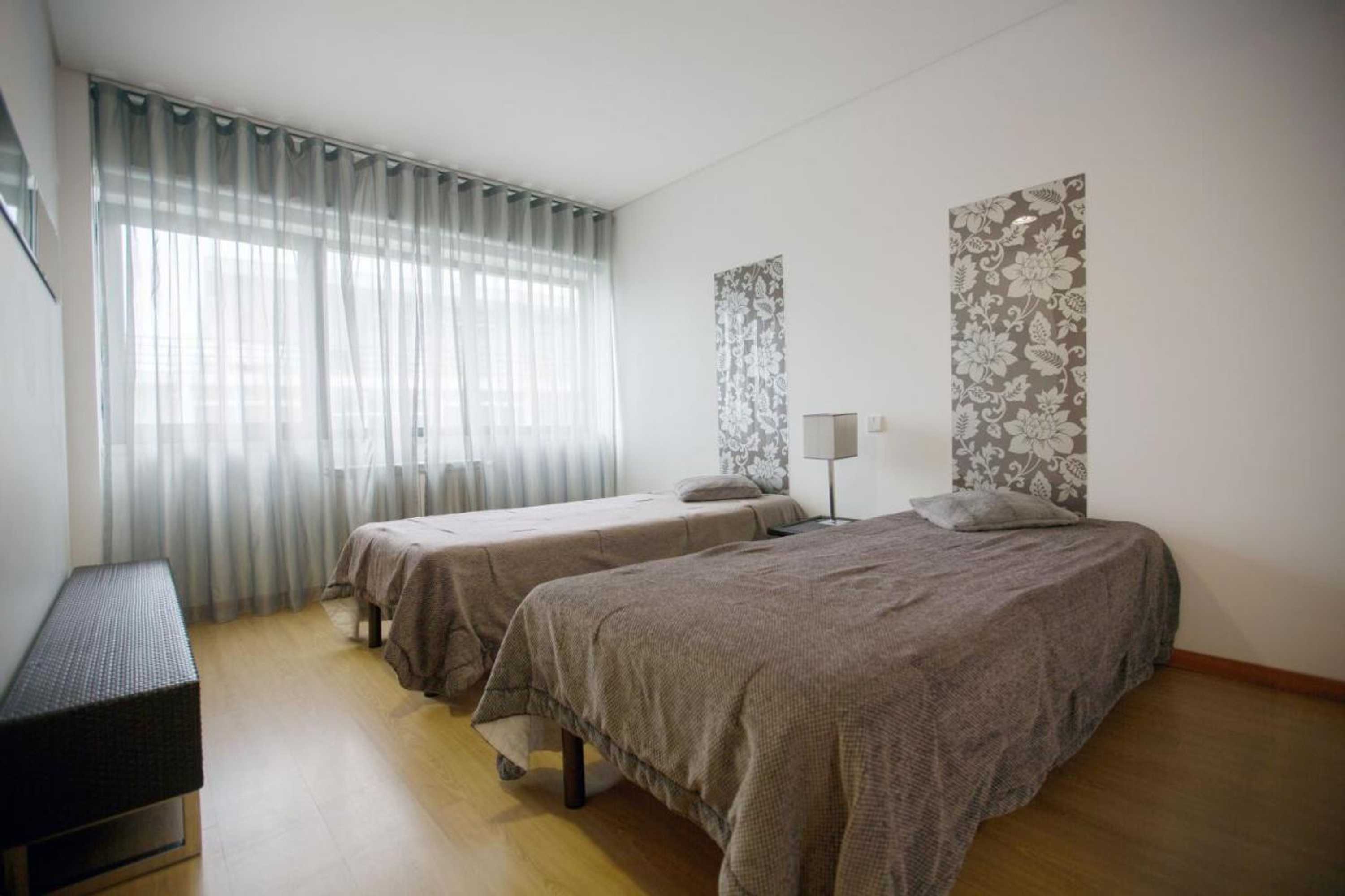 Gift card for Vila Nova de Cerveira