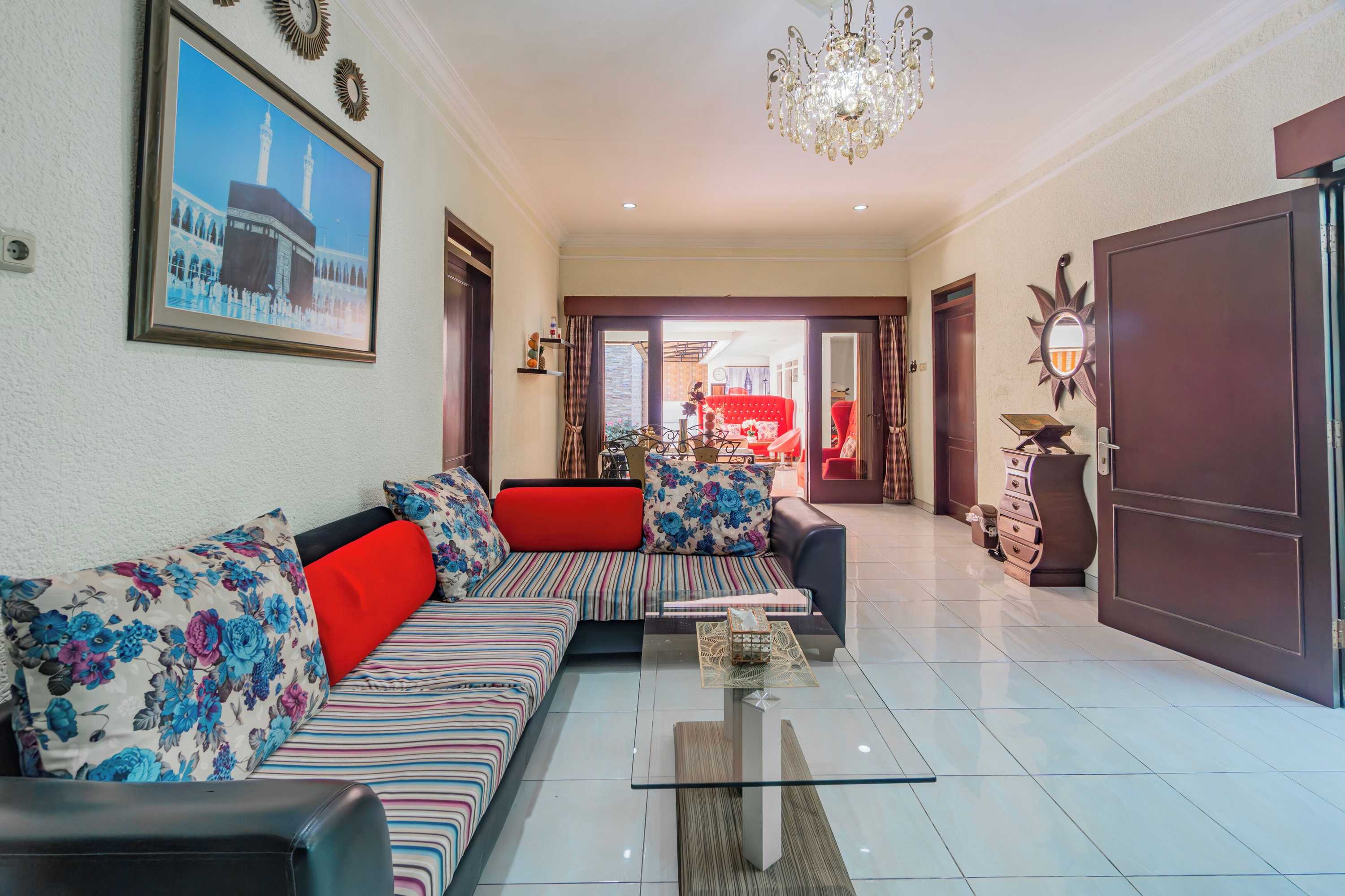 Gift card for Spot ON 93763 Ita Homestay Syariah Gift card for Spot ON 93763 Ita Homestay Syariah