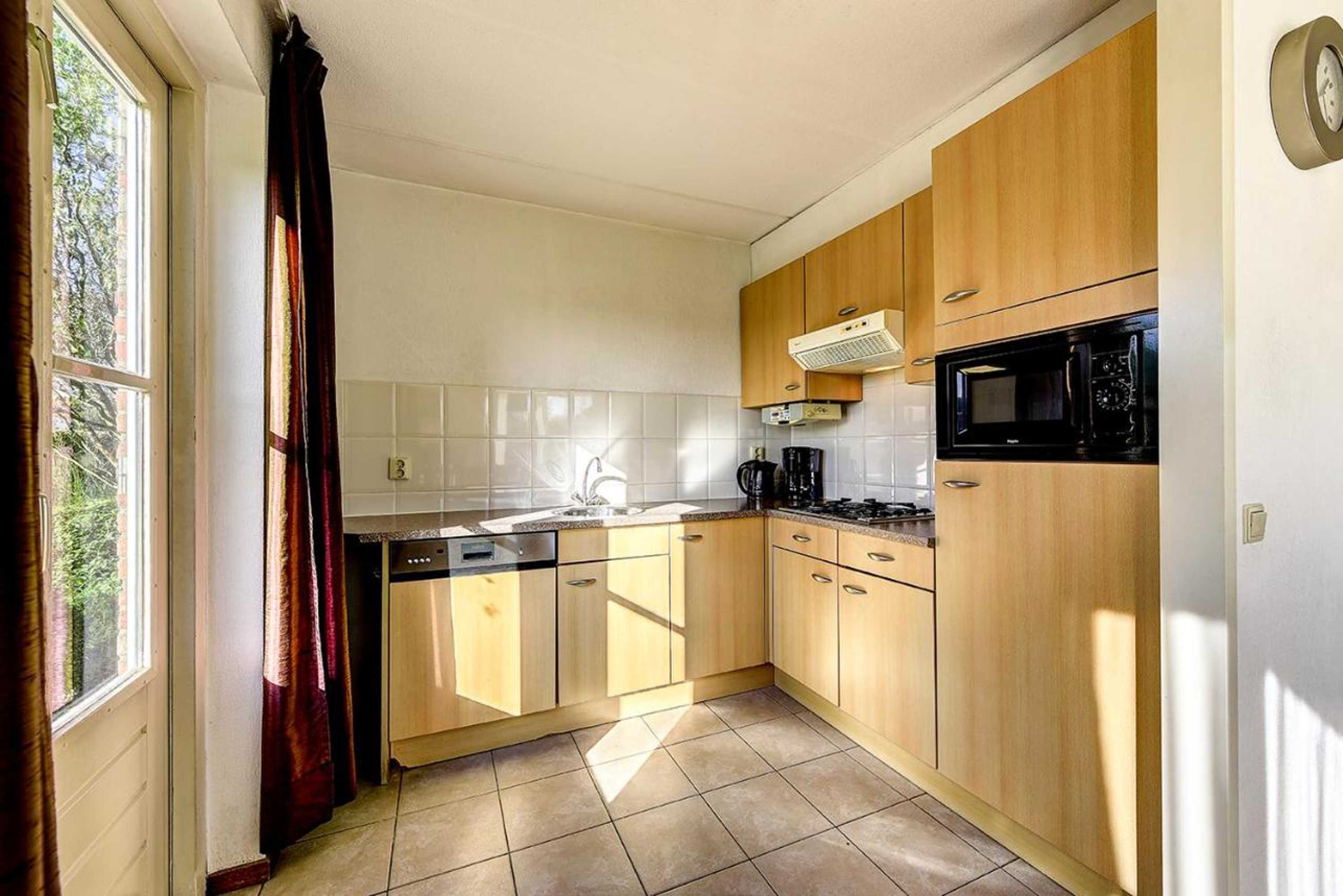 Gift card for Apartamentos El Minarete