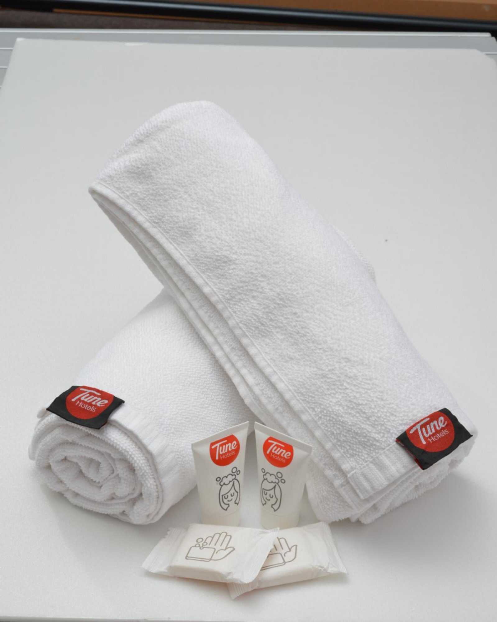 Gift card for Tune Hotels - Kota Bharu City Centre Gift card for Tune Hotels - Kota Bharu City Centre