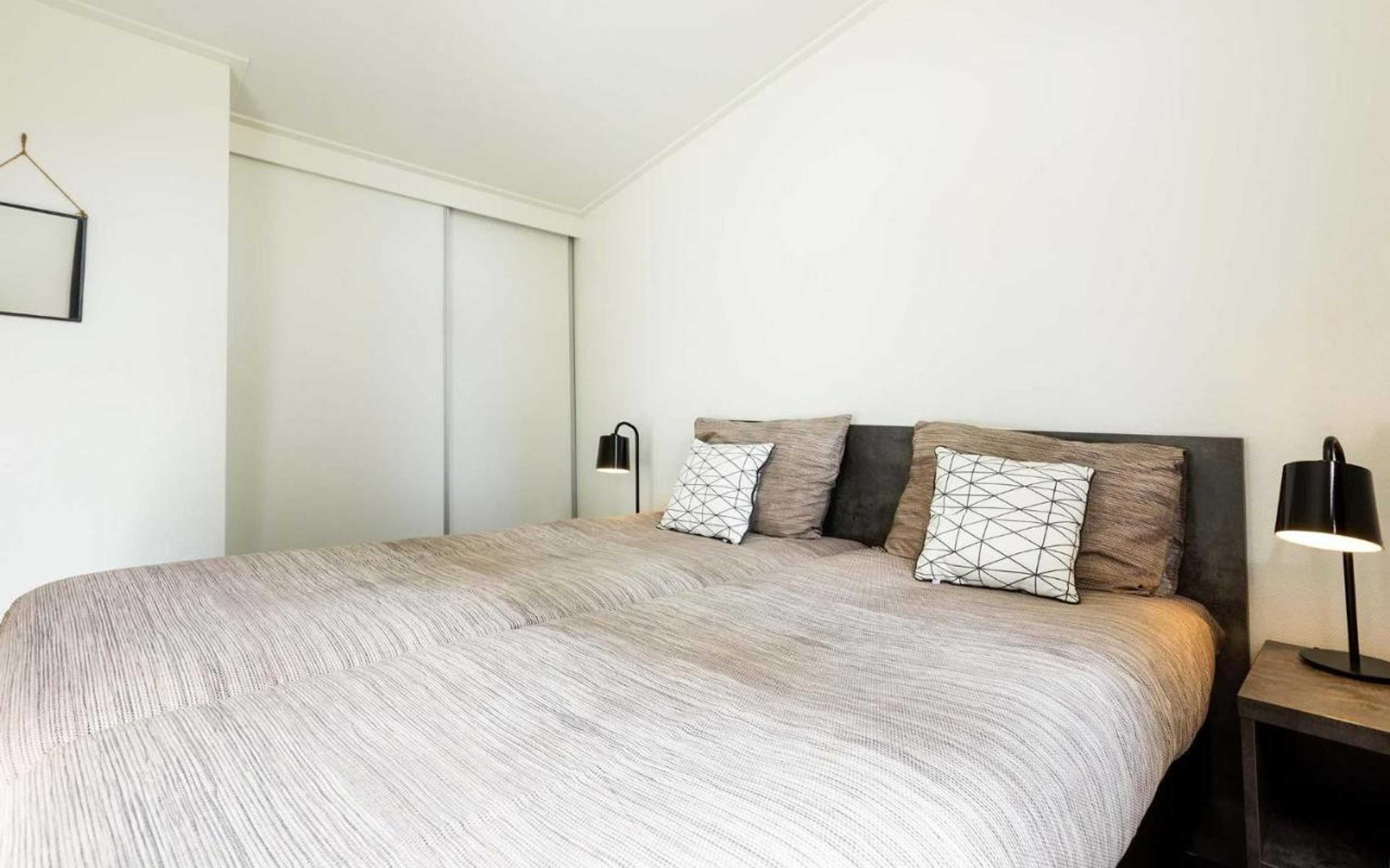 Gift card for Topparken Recreatiepark Het Esmeer