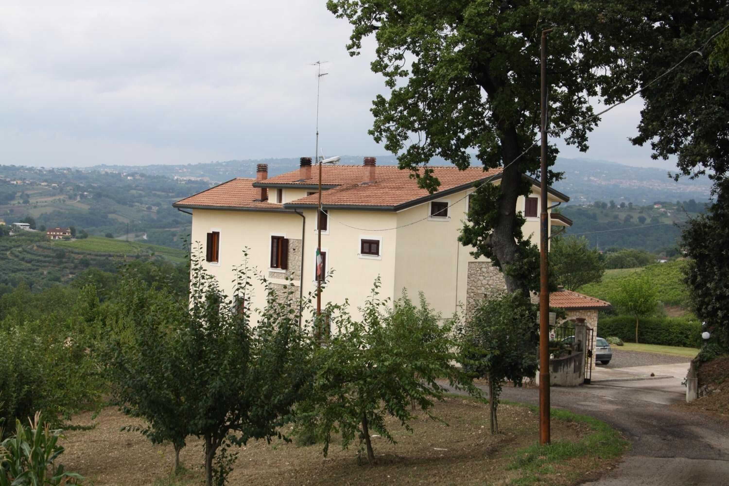 Gift card for Agriturismo Casale 1921 Gift card for Agriturismo Casale 1921
